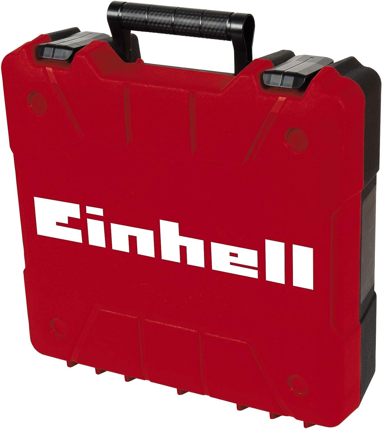 einhell-te-cd-18-40-li-bl-perceuse-visseuse-18v-2x2-0ah image 3