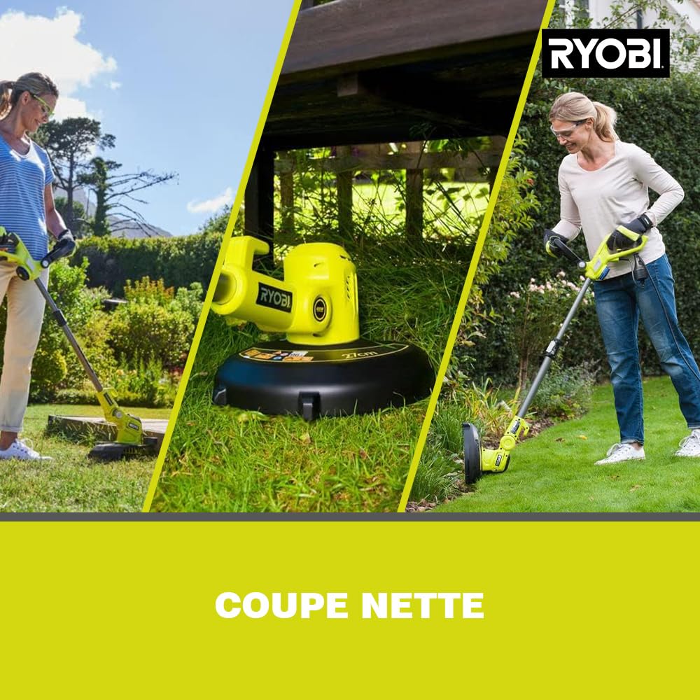 ryobi-rac123-lot-3-bobines-rotofil-double-fil-1-65-mm image 4