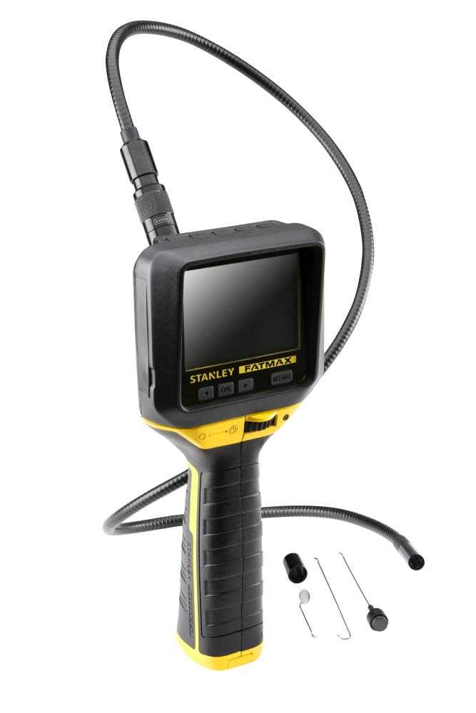 stanley-fatmax-fmht0-77421-cam-ra-d-inspection-ip67 image 1