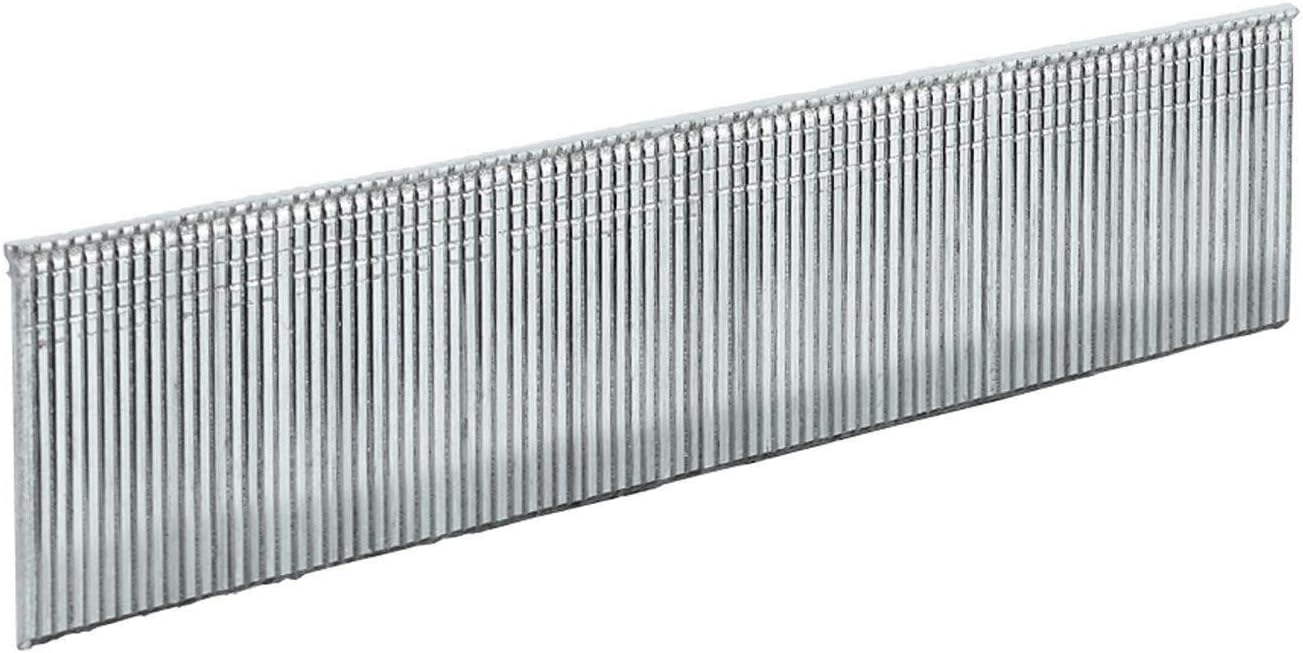 einhell-clous-25-mm-pour-cloueuse-bo-te-3000-pi-ces-dta-25-2 image 1