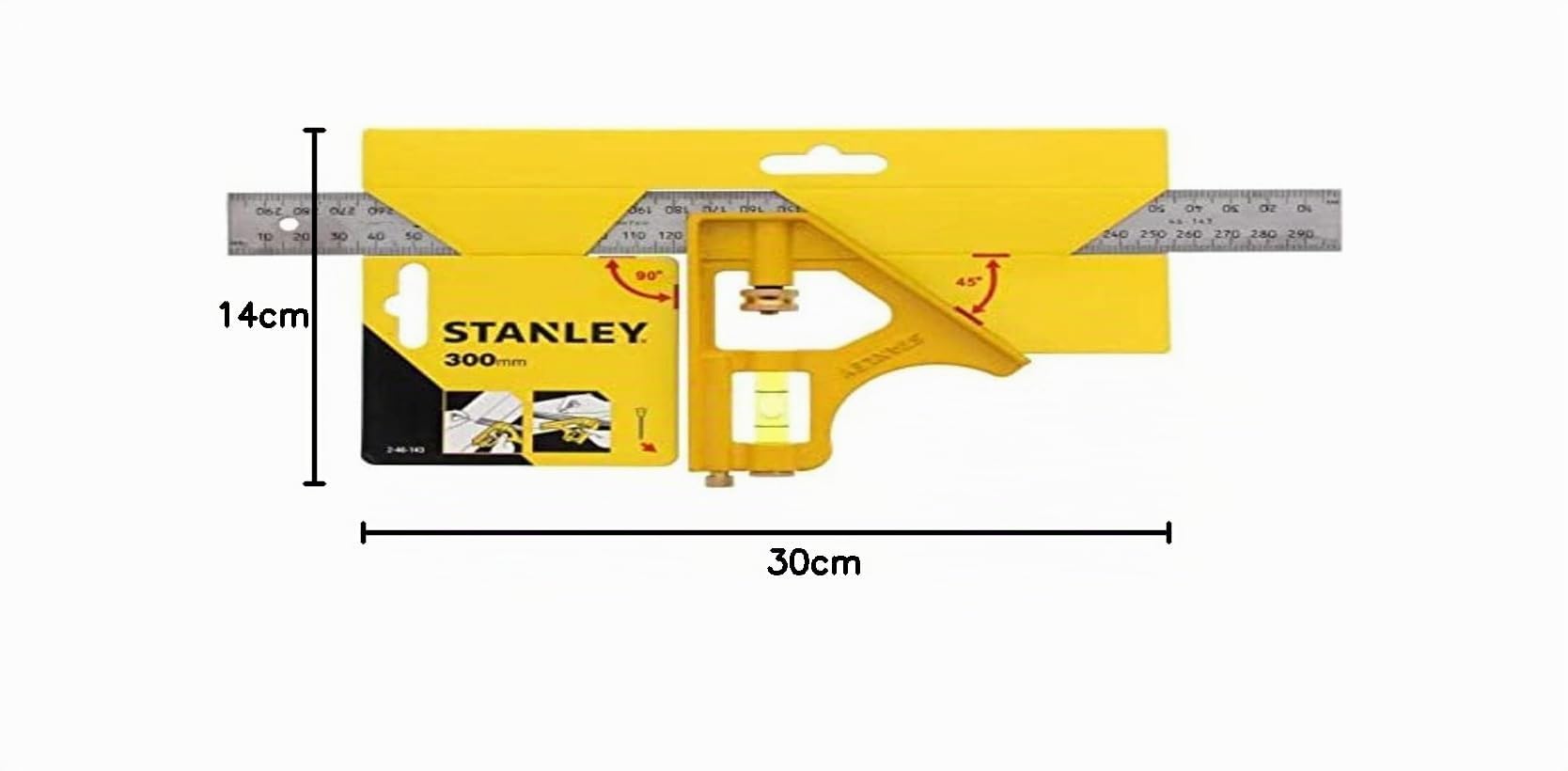 stanley-fatmax-2-46-143-querre-combinaison-300-mm-inox image 4