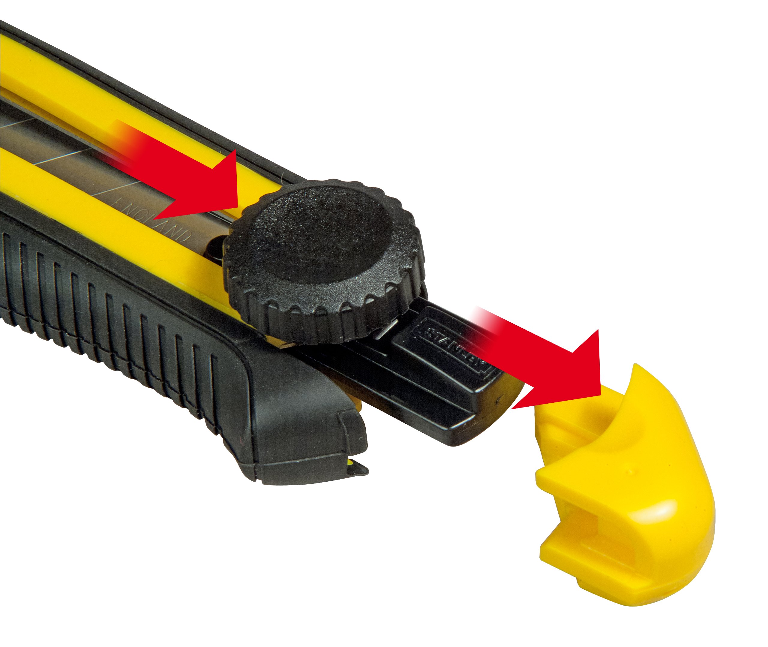 stanley-fatmax-0-10-810-cutter-18-mm-lame-trap-ze image 3