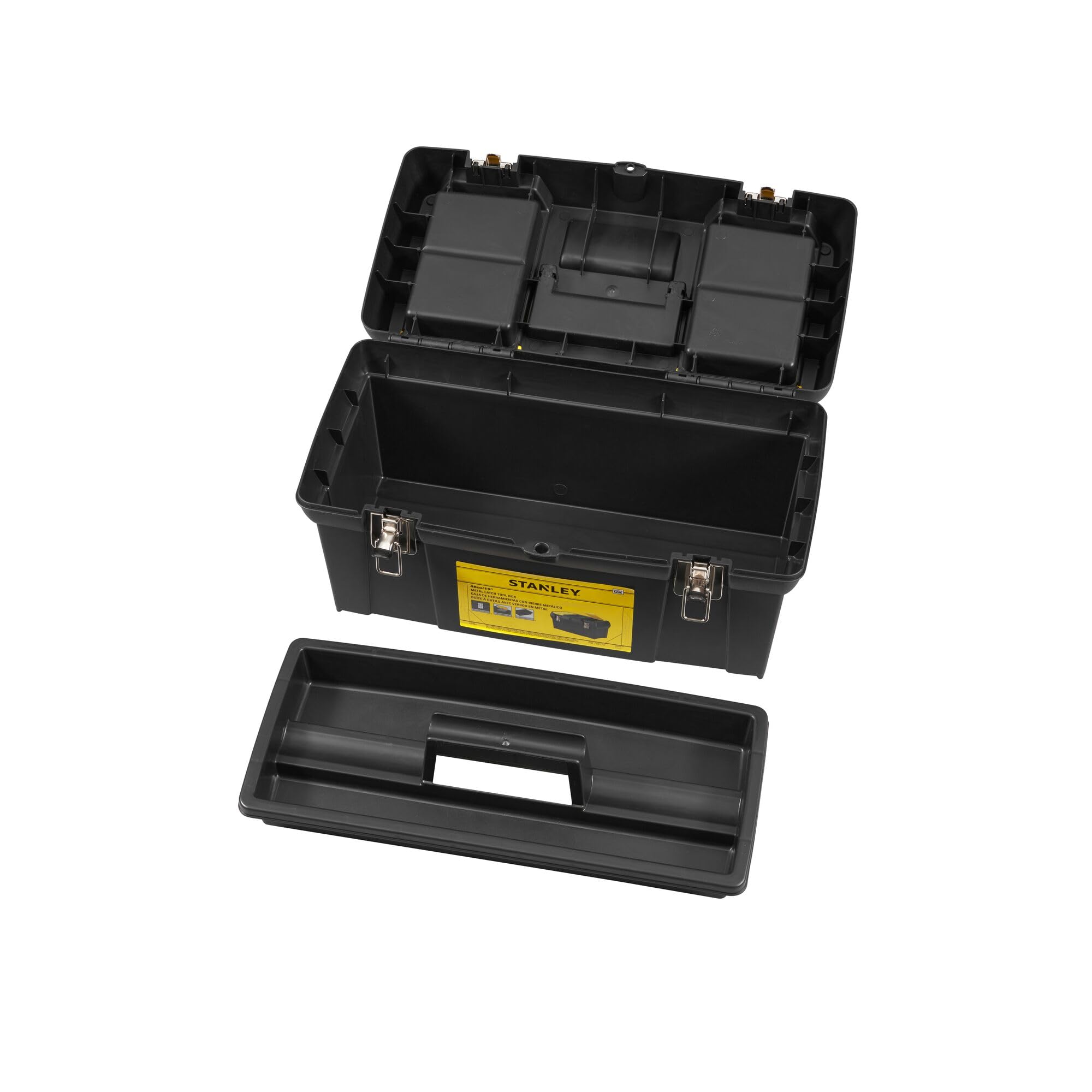 stanley-fatmax-1-92-066-caisse-outils-49-cm-cadenassable-jaune image 3