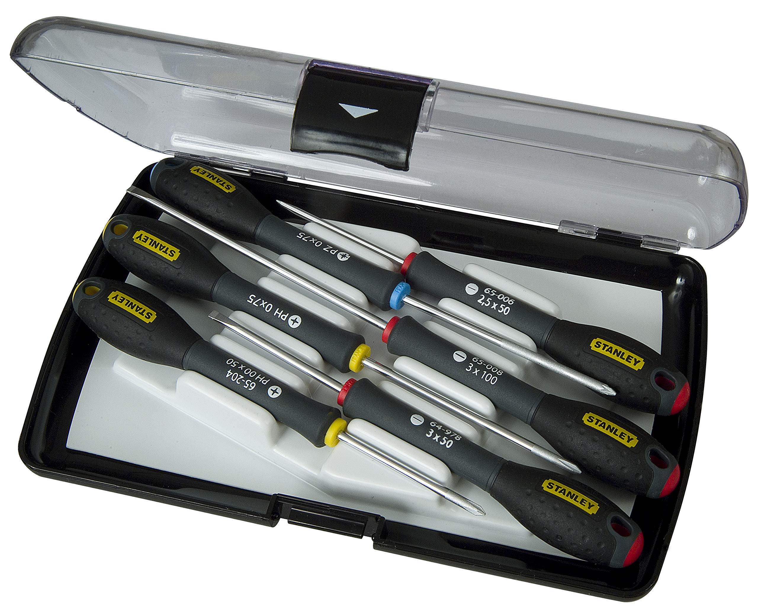stanley-fatmax-0-65-492-jeu-6-tournevis-pr-cision image 3