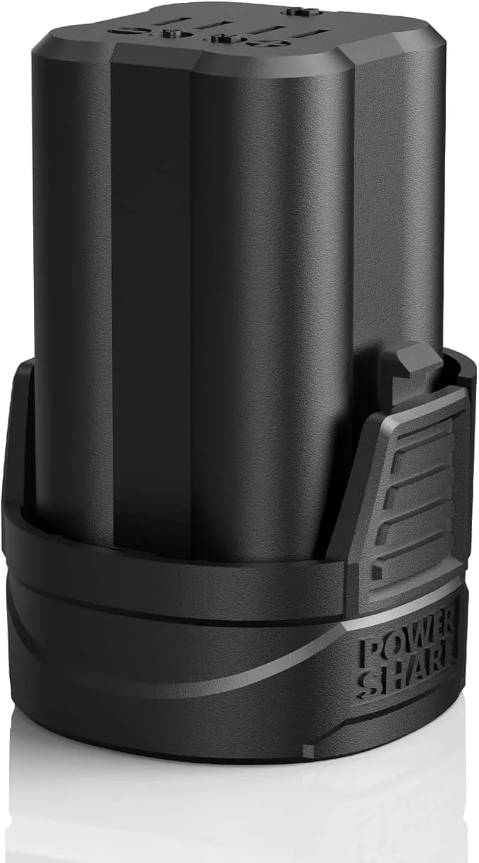 hychika-batteries-16-8v-1500mah-batterie-perceuse-nbt-cd-16-8a-bl image 1