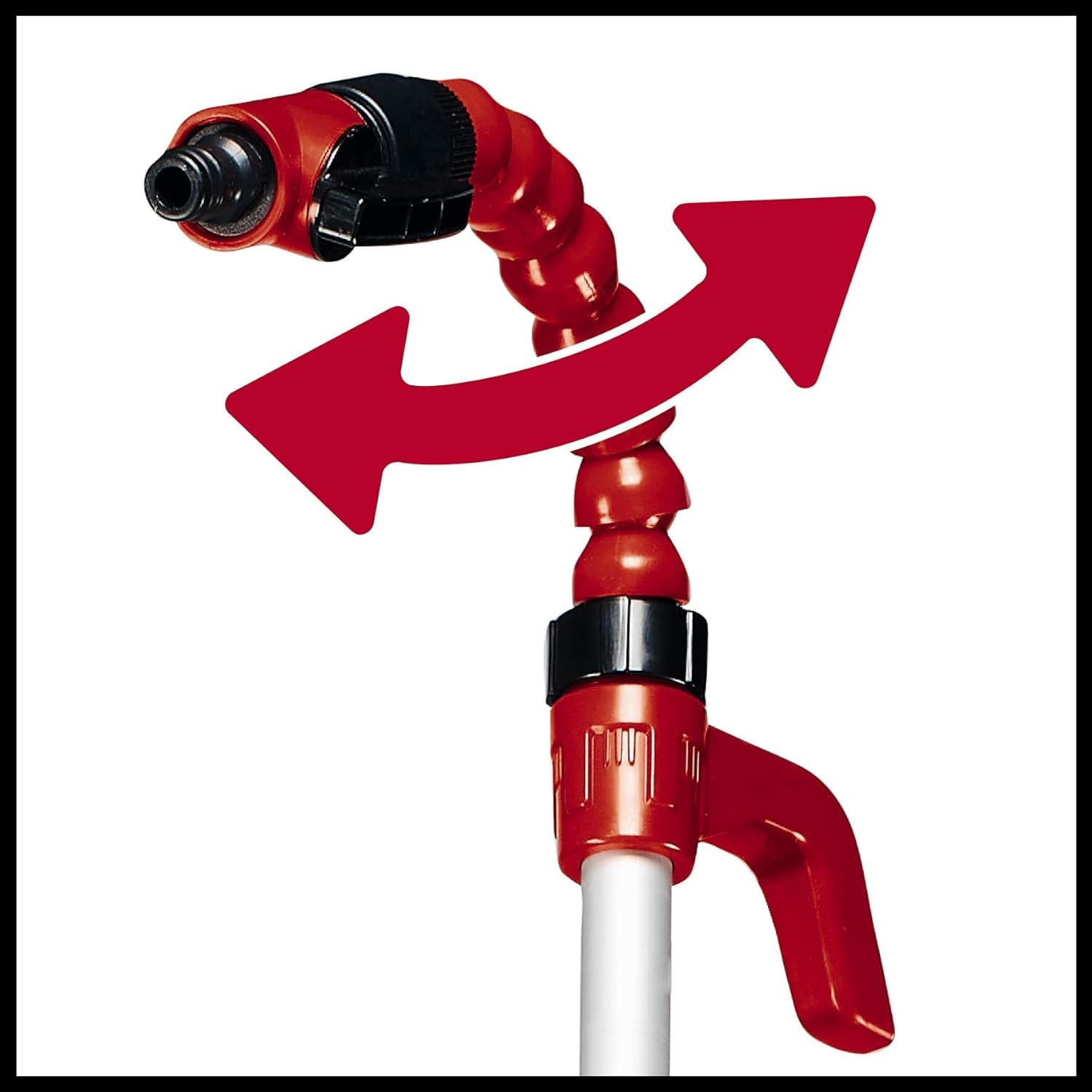 einhell-ge-pp-5555-rb-a-pompe-immerg-e-550w-5500-l-h image 6