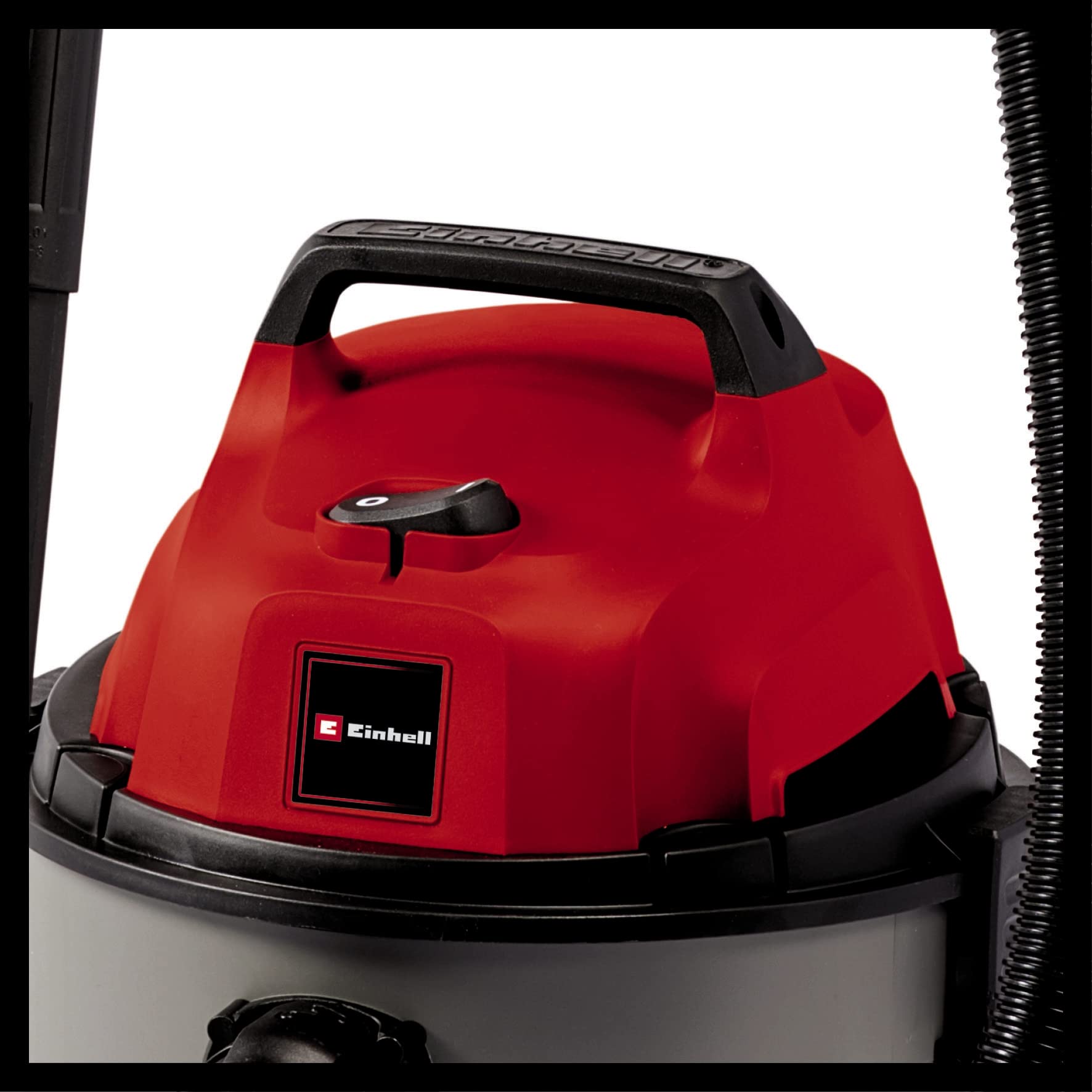 einhell-tc-vc-1815-aspirateur-eau-poussi-re-15-l-1250-w image 6