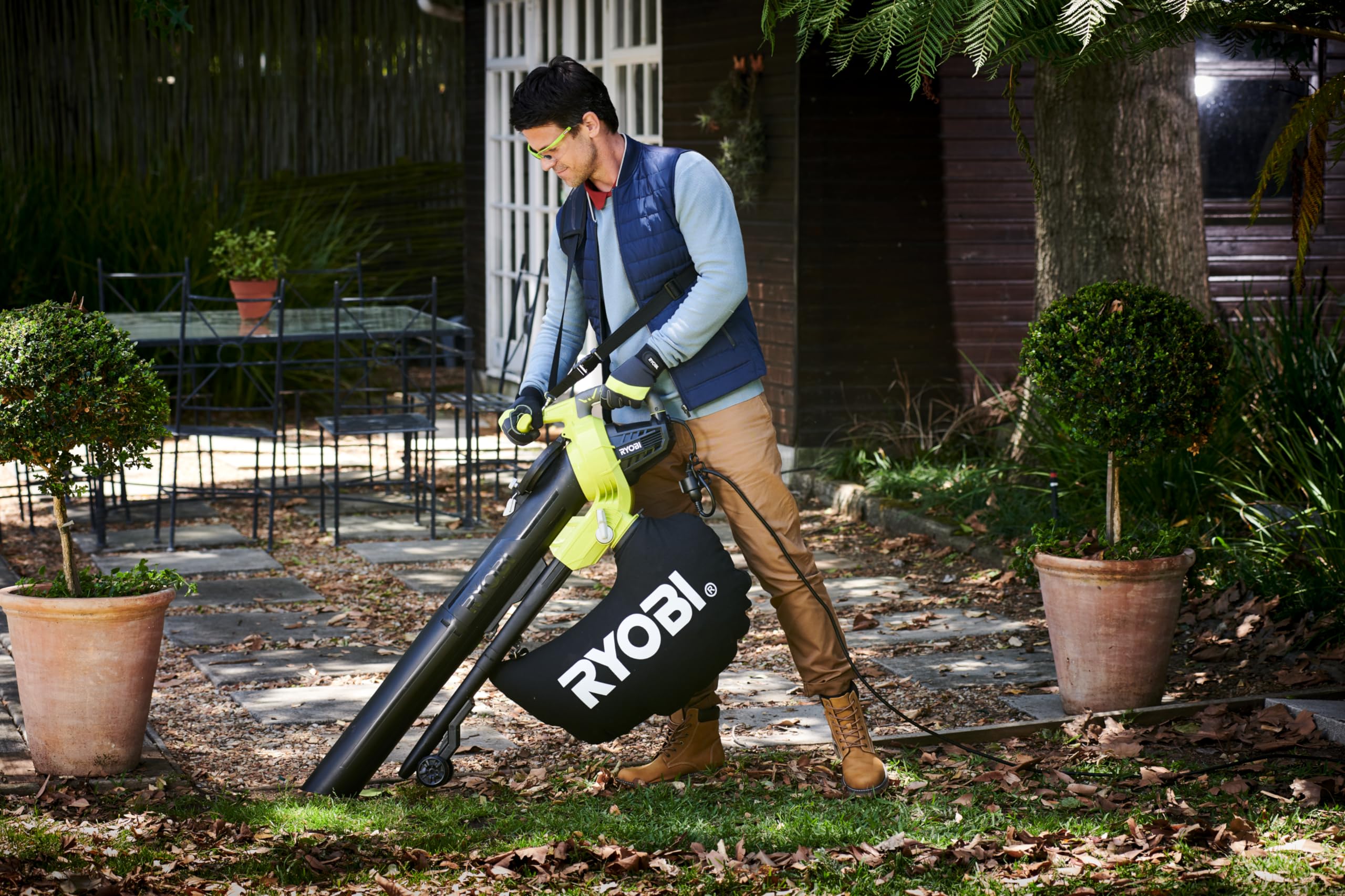 ryobi-rac396-sac-rechange-50l-souffleur-aspiro-broyeur image 3