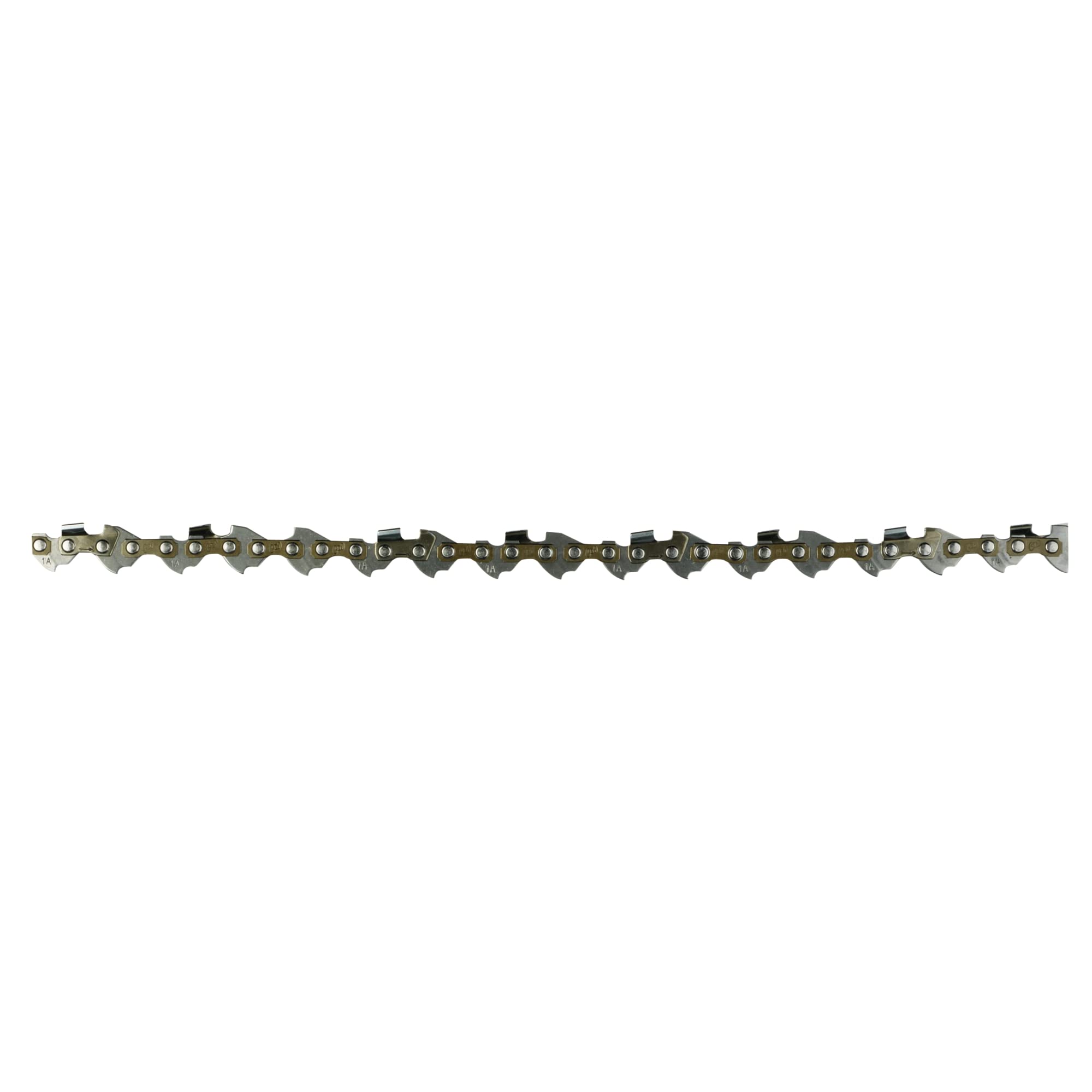 ryobi-rac227-cha-ne-tron-onneuse-30-cm-lot-de-4 image 1