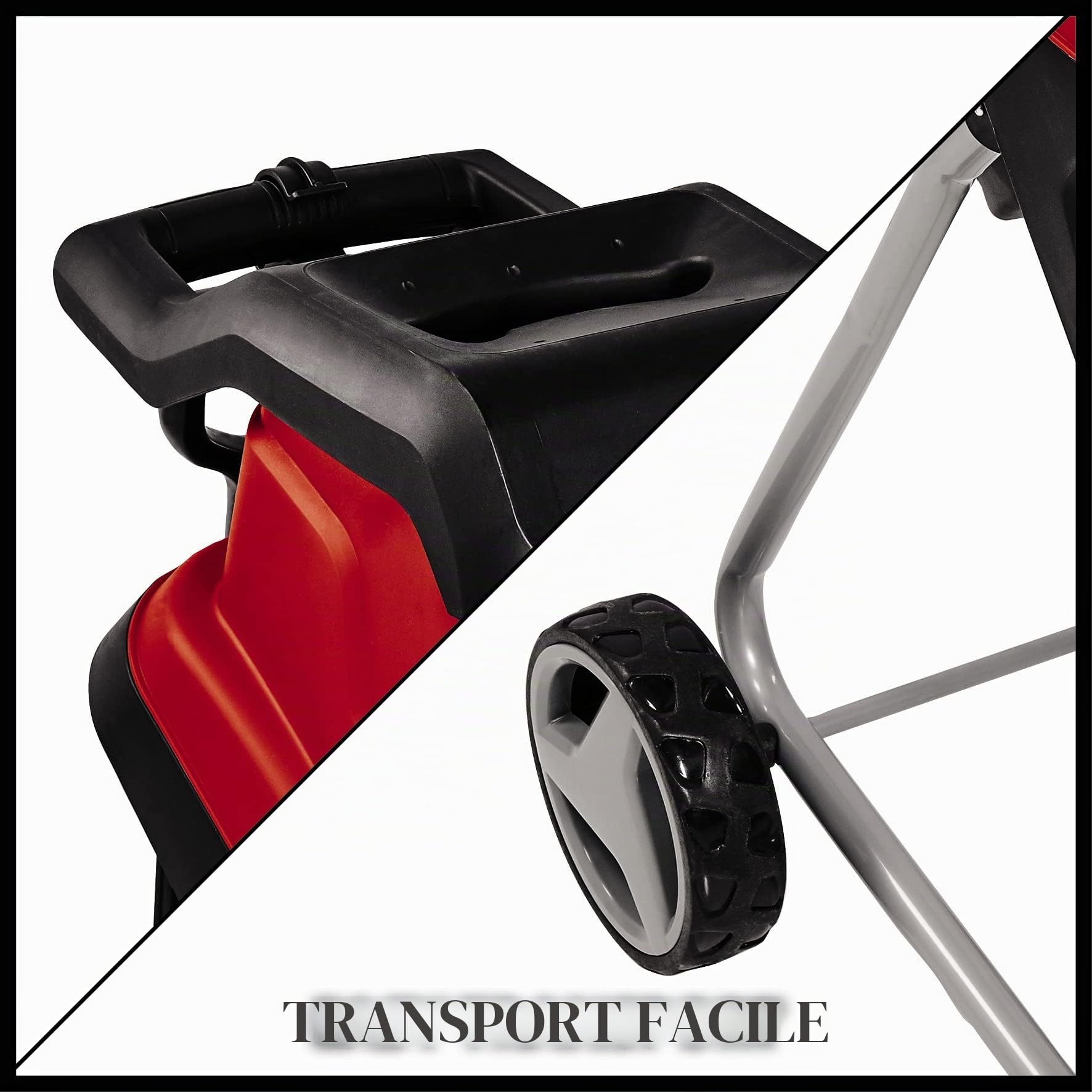 einhell-gc-ks-2540-broyeur-v-g-taux-2500w-40-mm image 7