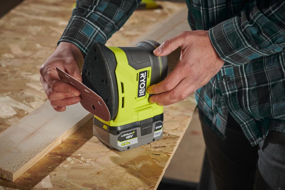 ryobi-one-rps18-0-ponceuse-triangulaire-18v-sans-batterie image 3