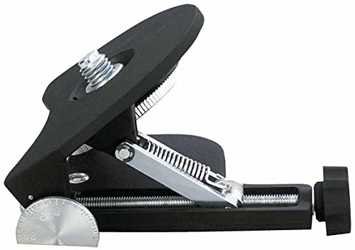 stanley-fatmax-1-77-168-adaptateur-de-pente-0-90-m-tal image 4