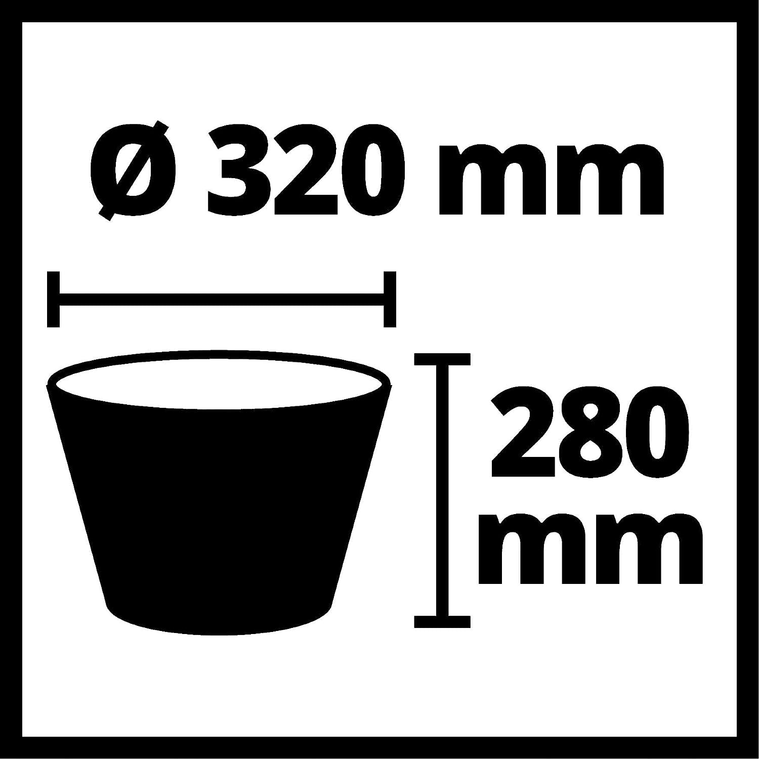 einhell-double-filtre-hepa-sac-te-vc-2230-2340-sac image 5