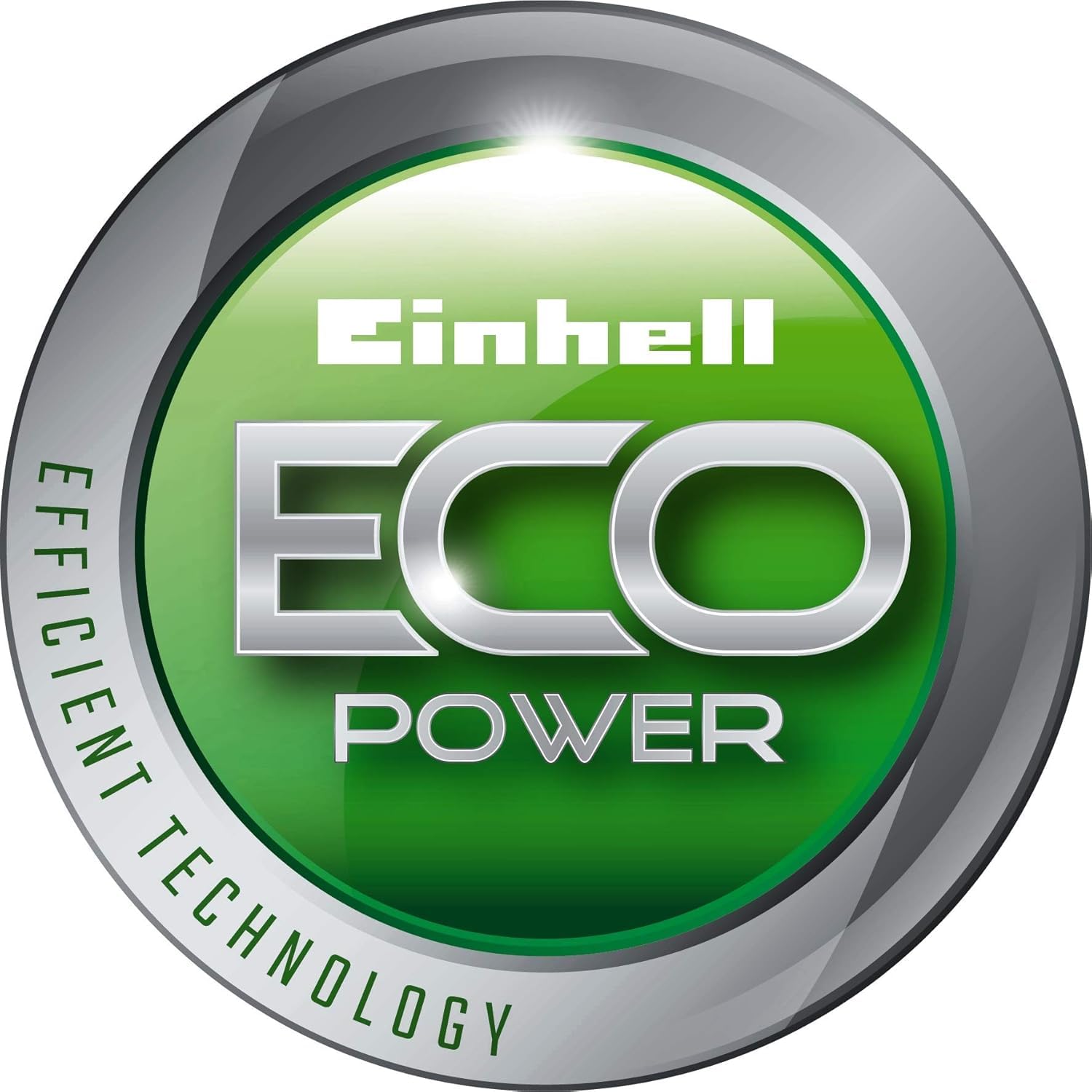 einhell-te-vc-2230-sa-aspirateur-eau-poussi-re-30-l-inox image 4