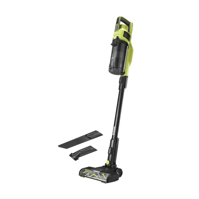 ryobi-rsv18bl-0-aspirateur-balai-18v-brushless-sans-batterie image 1