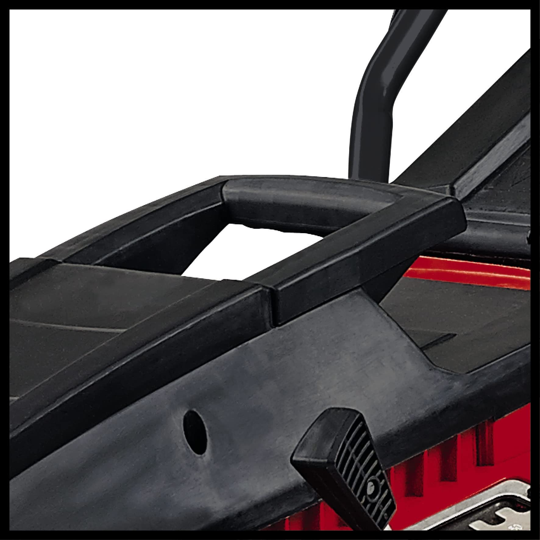 einhell-gc-em-1500-36-tondeuse-lectrique-1500w-36cm image 7