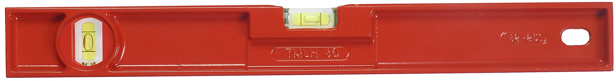 stanley-fatmax-1-42-253-niveau-bulle-60-cm-aluminium image 3