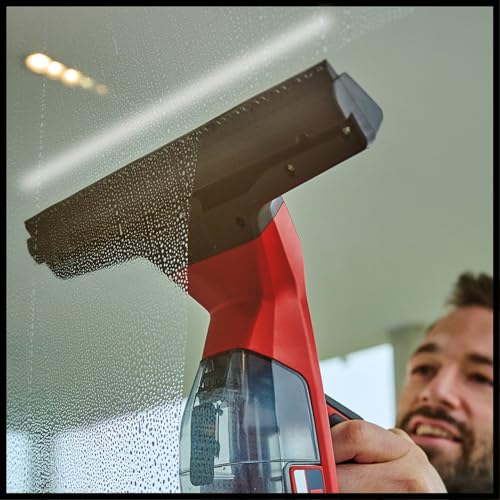 einhell-brillianto-buse-aspiration-280mm-lave-vitres image 6