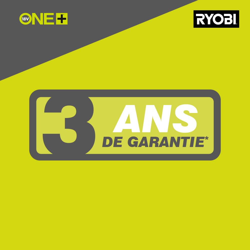 ryobi-pulv-risateur-dos-18v-15l-6-2-bars-sans-batterie image 8