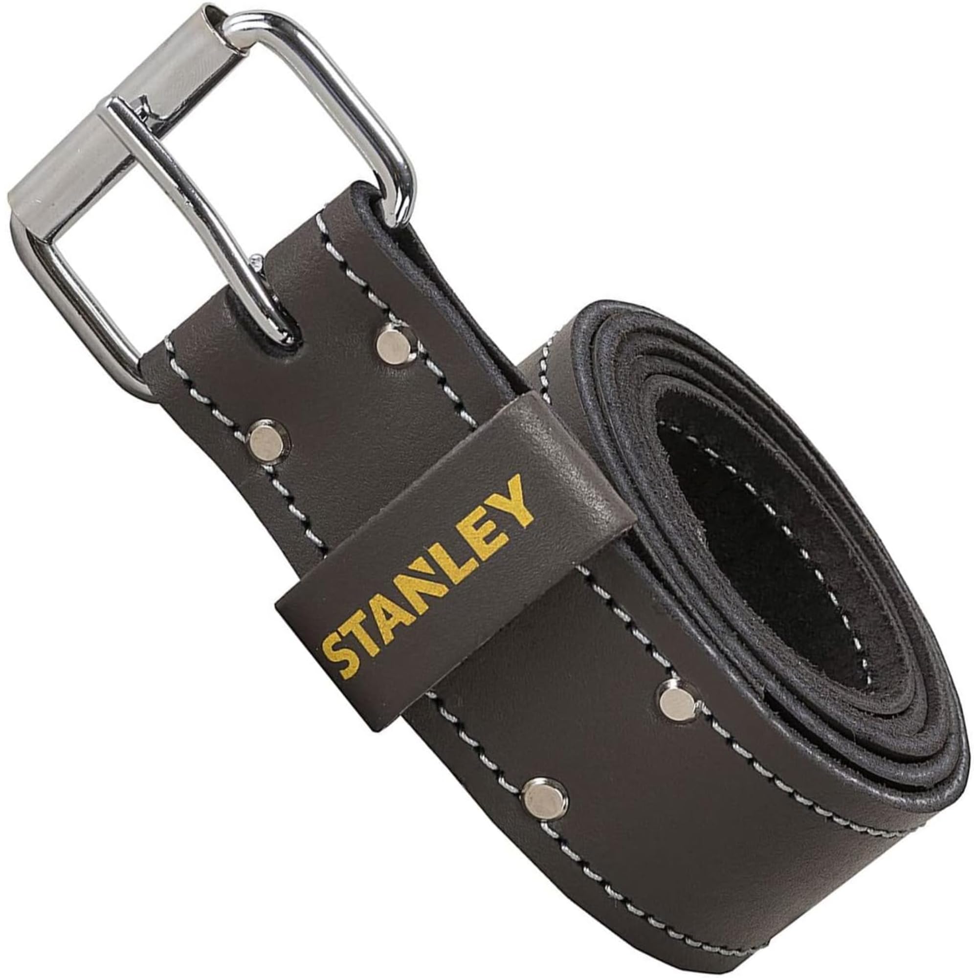 stanley-fatmax-stst1-80119-ceinture-cuir-130-cm image 2