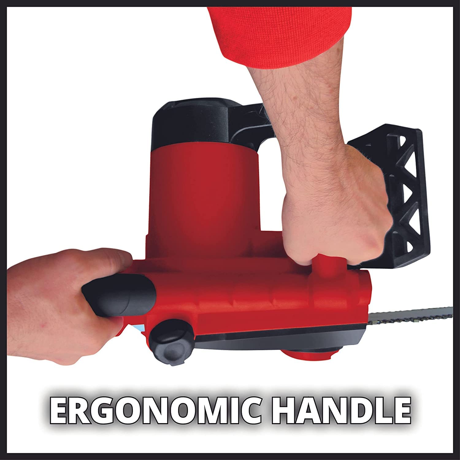 einhell-gh-ec-1835-tron-onneuse-lectrique-1800-w-ancienne-version image 6
