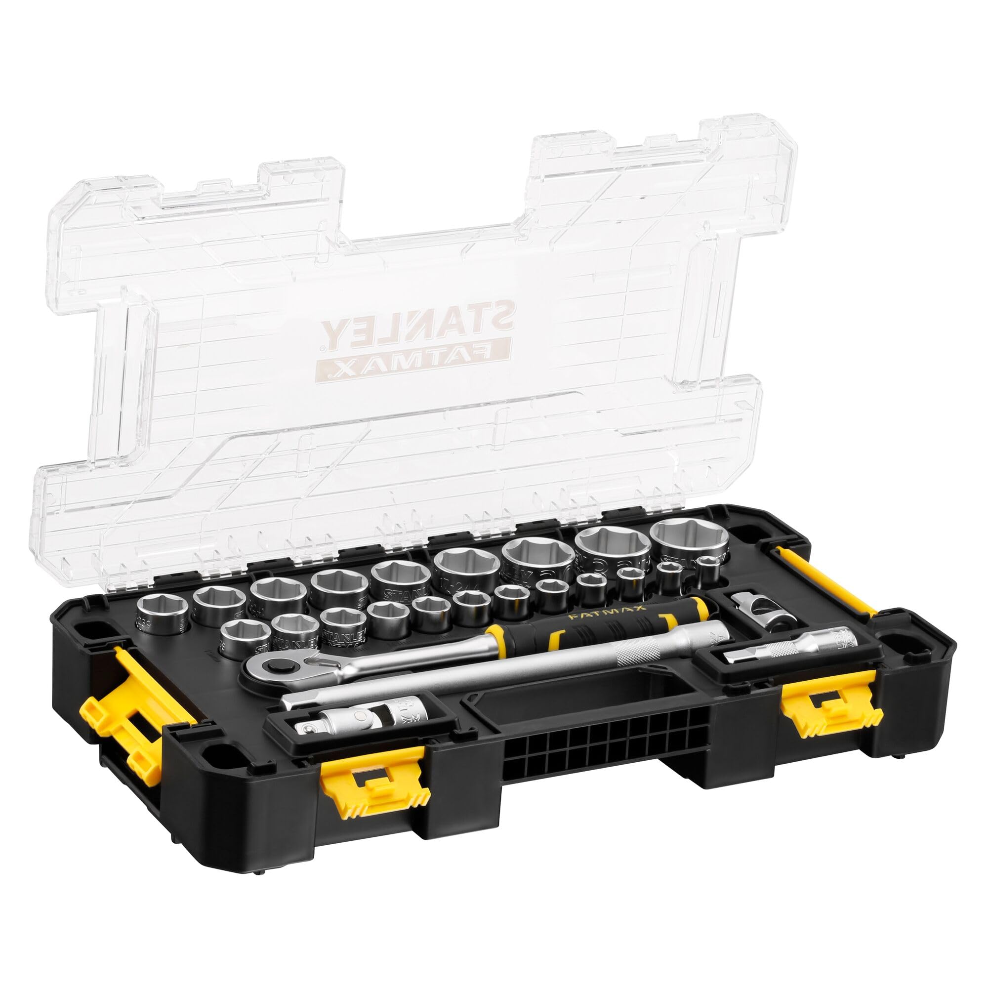 stanley-tstak-fmmt98103-1-coffret-douilles-1-2-26-pi-ces image 1