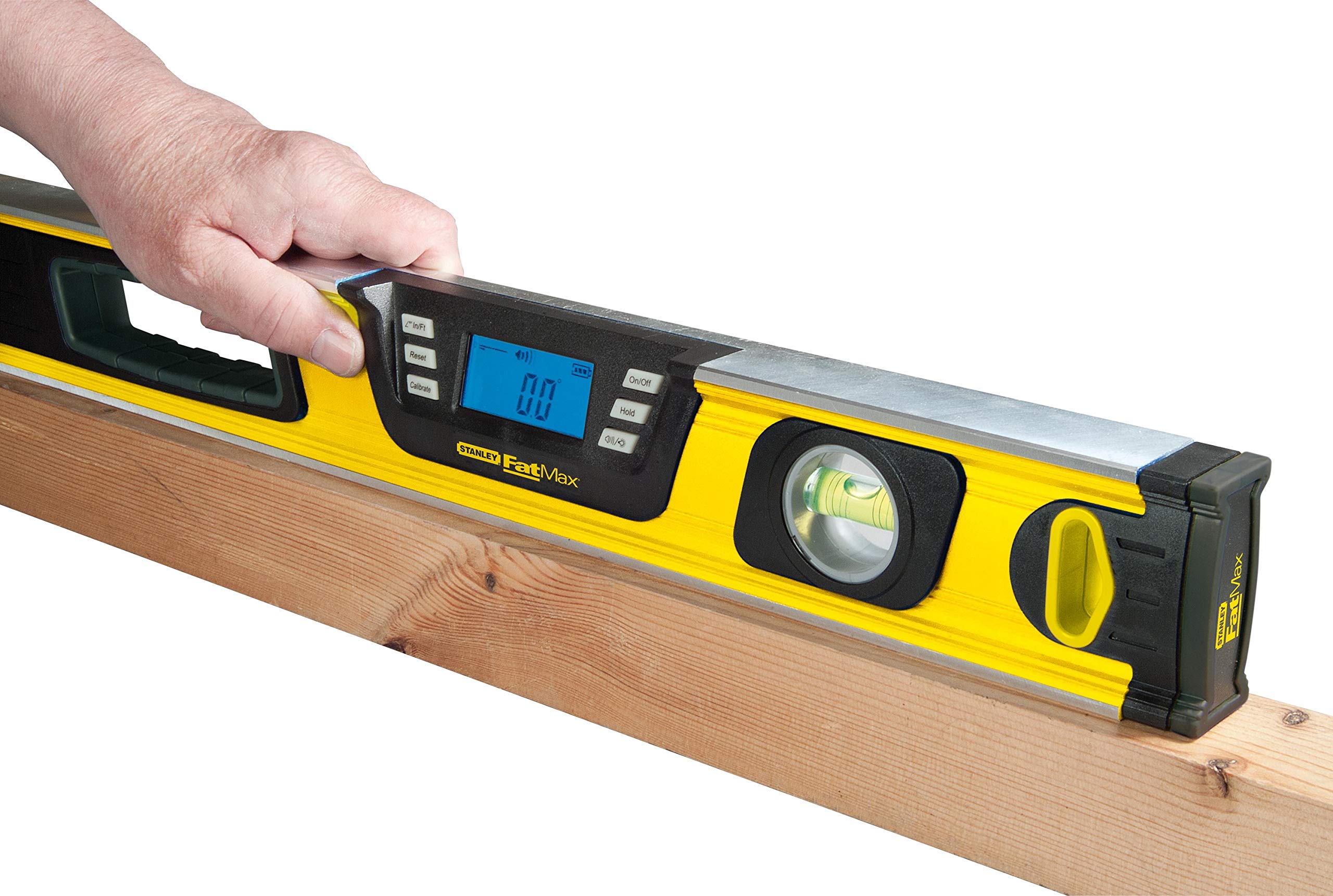 stanley-fatmax-0-42-065-niveau-digital-60-cm-lcd image 8