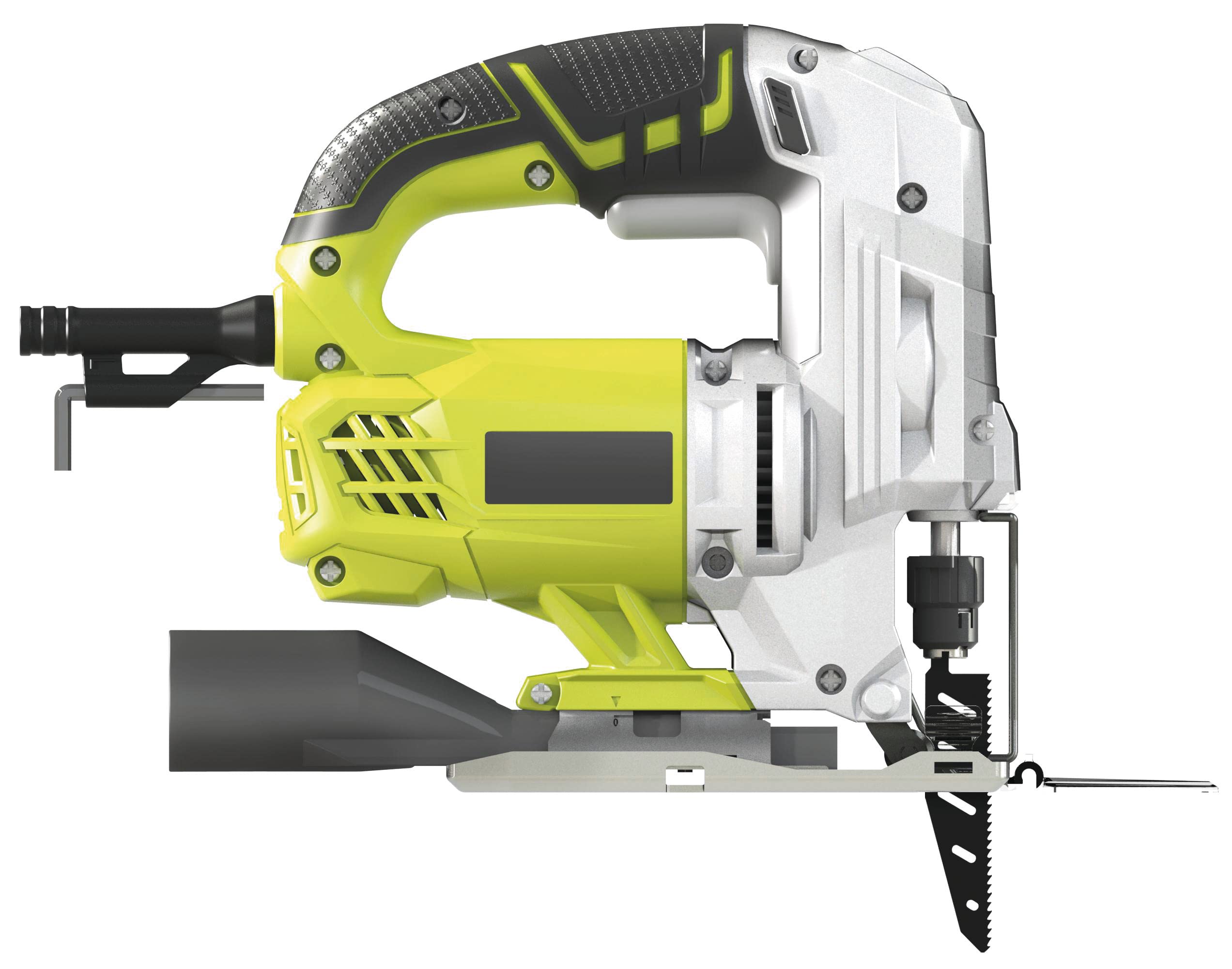 ryobi-scie-sauteuse-compacte-600w-coupe-98-mm-lame image 3