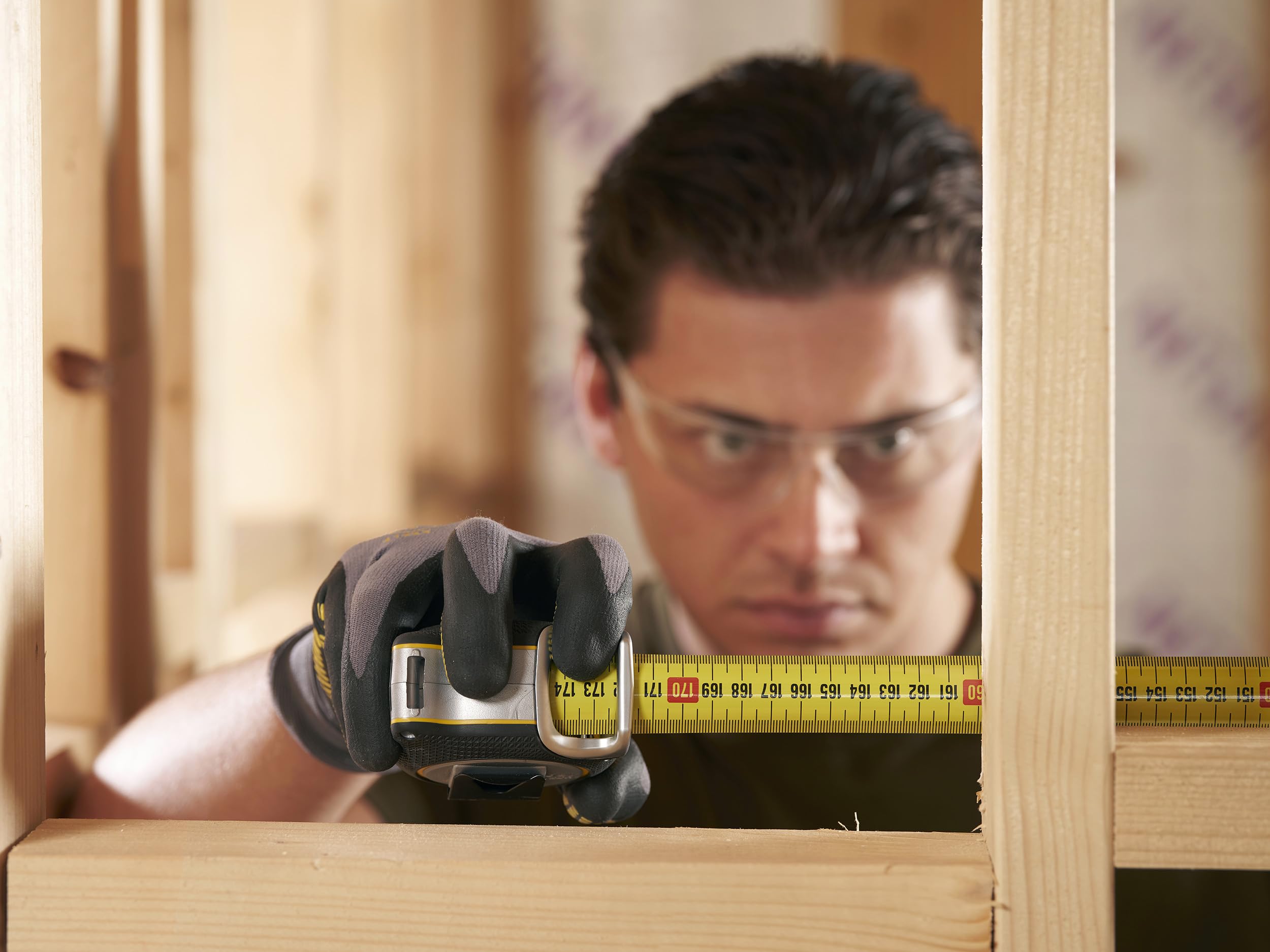 stanley-fatmax-xtreme-m-tre-ruban-8-m-x-32-mm image 6