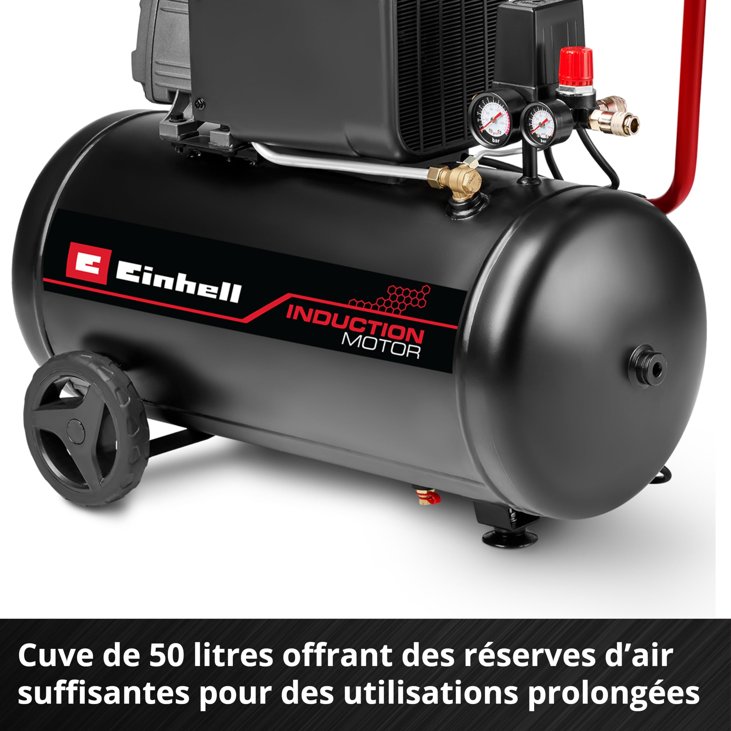 einhell-tc-ac-270-50-10-compresseur-50l-1800w-10-bar image 6