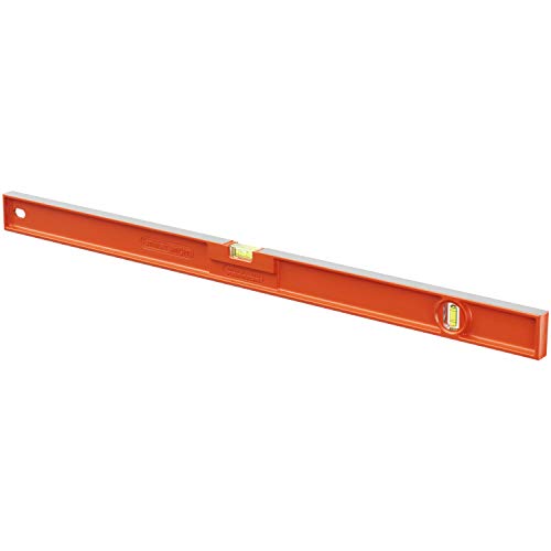stanley-fatmax-1-42-253-niveau-bulle-60-cm-aluminium image 6