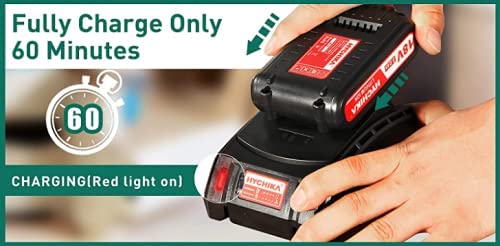 hychika-chargeur-batterie-18v-2-0a-li-ion-outils image 4