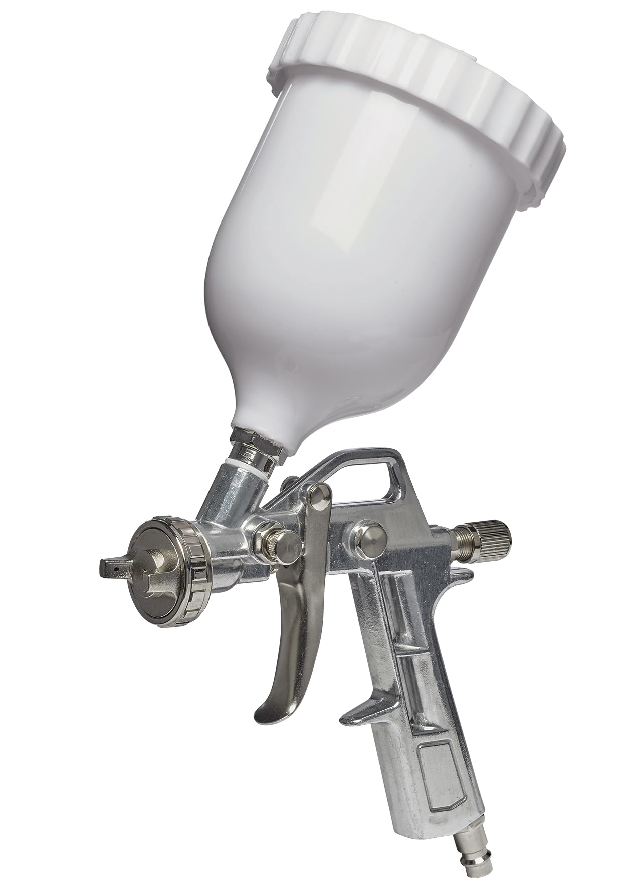 einhell-pistolet-spray-m-tal-0-9-l-pistolet-peinture-900-ml image 6