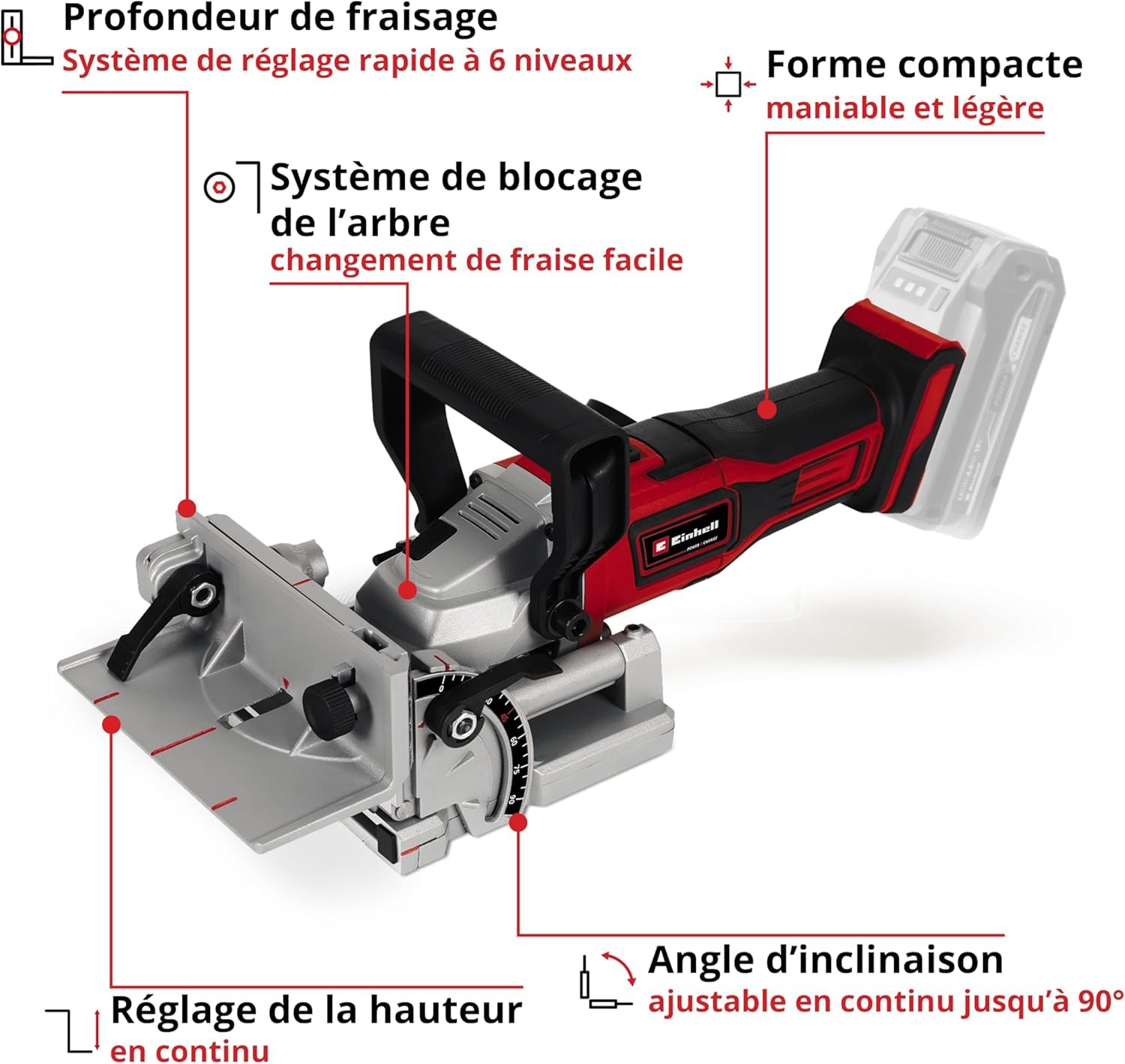 einhell-power-tools-te-bj-18-li-solo-fraiseuse-18v-solo image 3