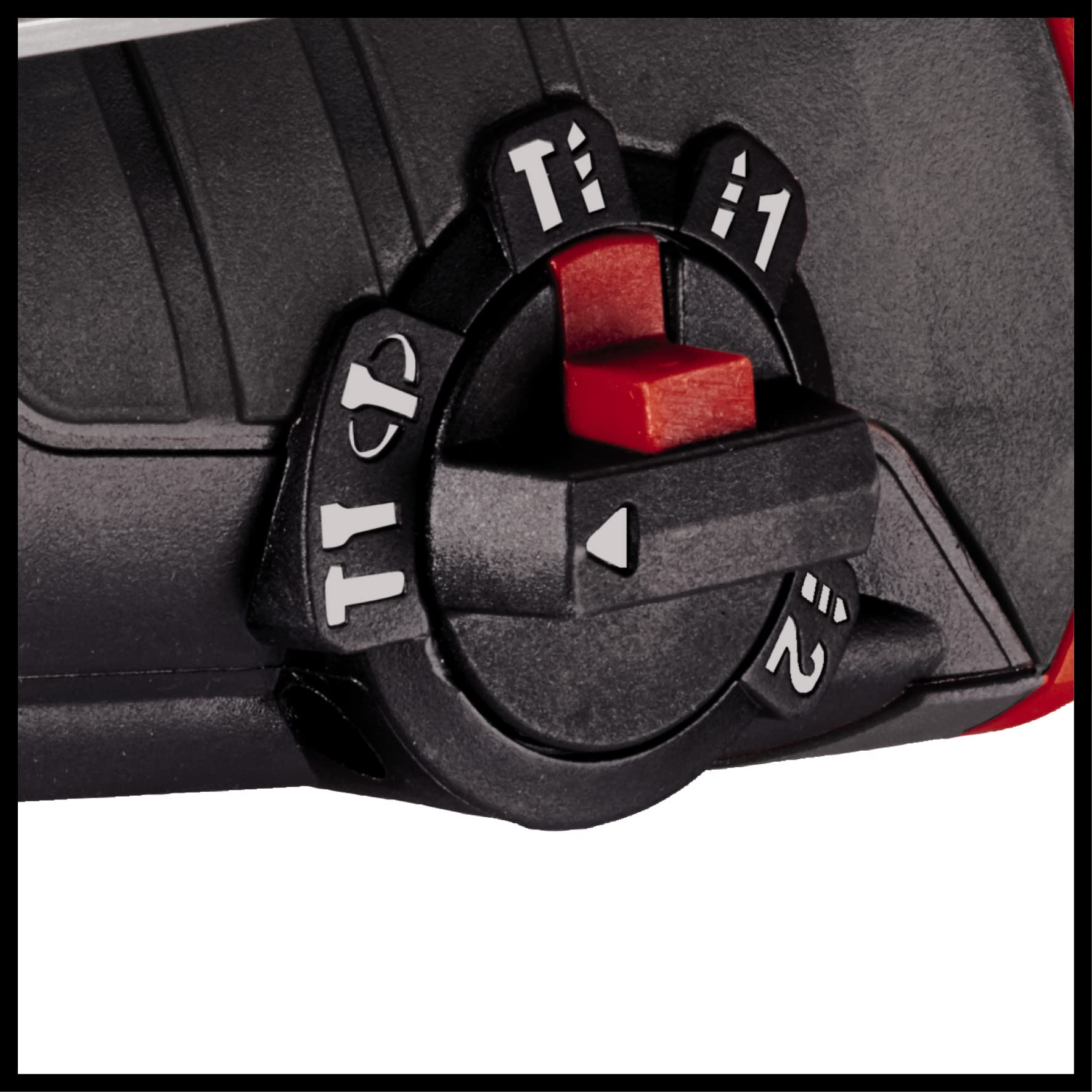 einhell-te-rh-950-1-5f-marteau-perforateur-sds-plus-950w image 5