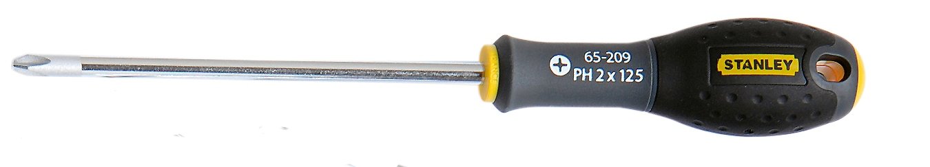 stanley-fatmax-jeu-tournevis-7-pi-ces-plat-ph-pz-065438 image 2