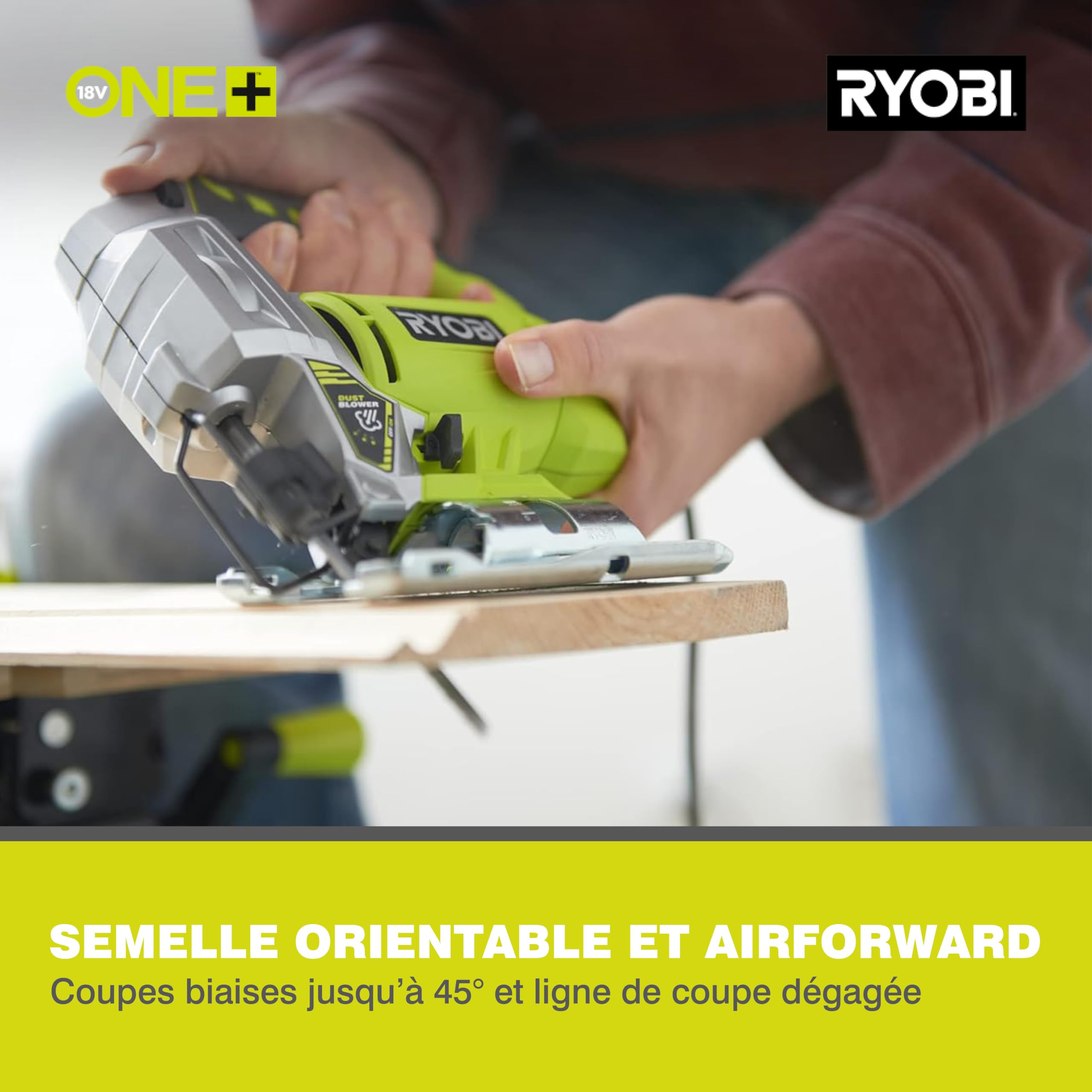 ryobi-rjs750-g-scie-sauteuse-500-w-filaire-bois image 5