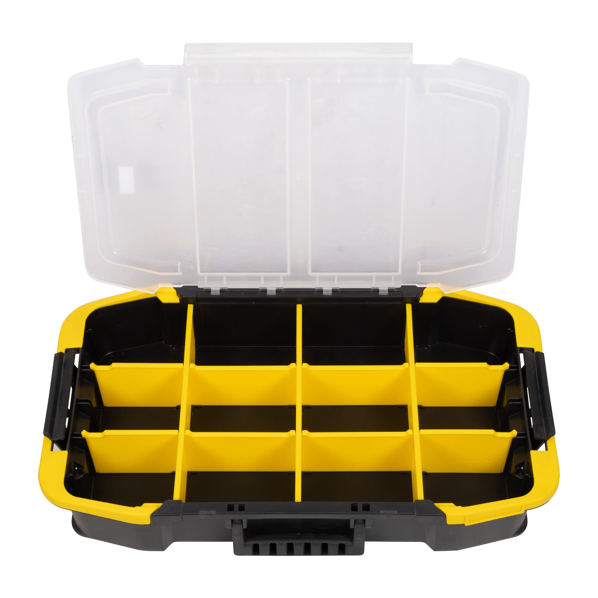 stanley-fatmax-stst1-71962-bo-te-outils-50-cm-organiseur image 3