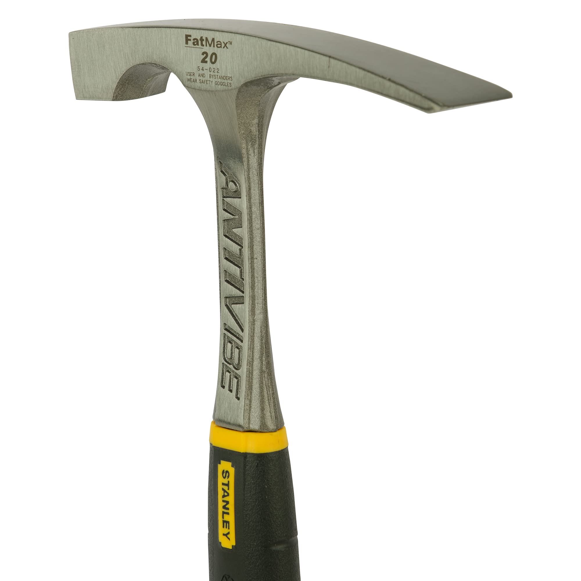 stanley-fatmax-154022-marteau-ma-on-anti-vibe-20-oz image 6