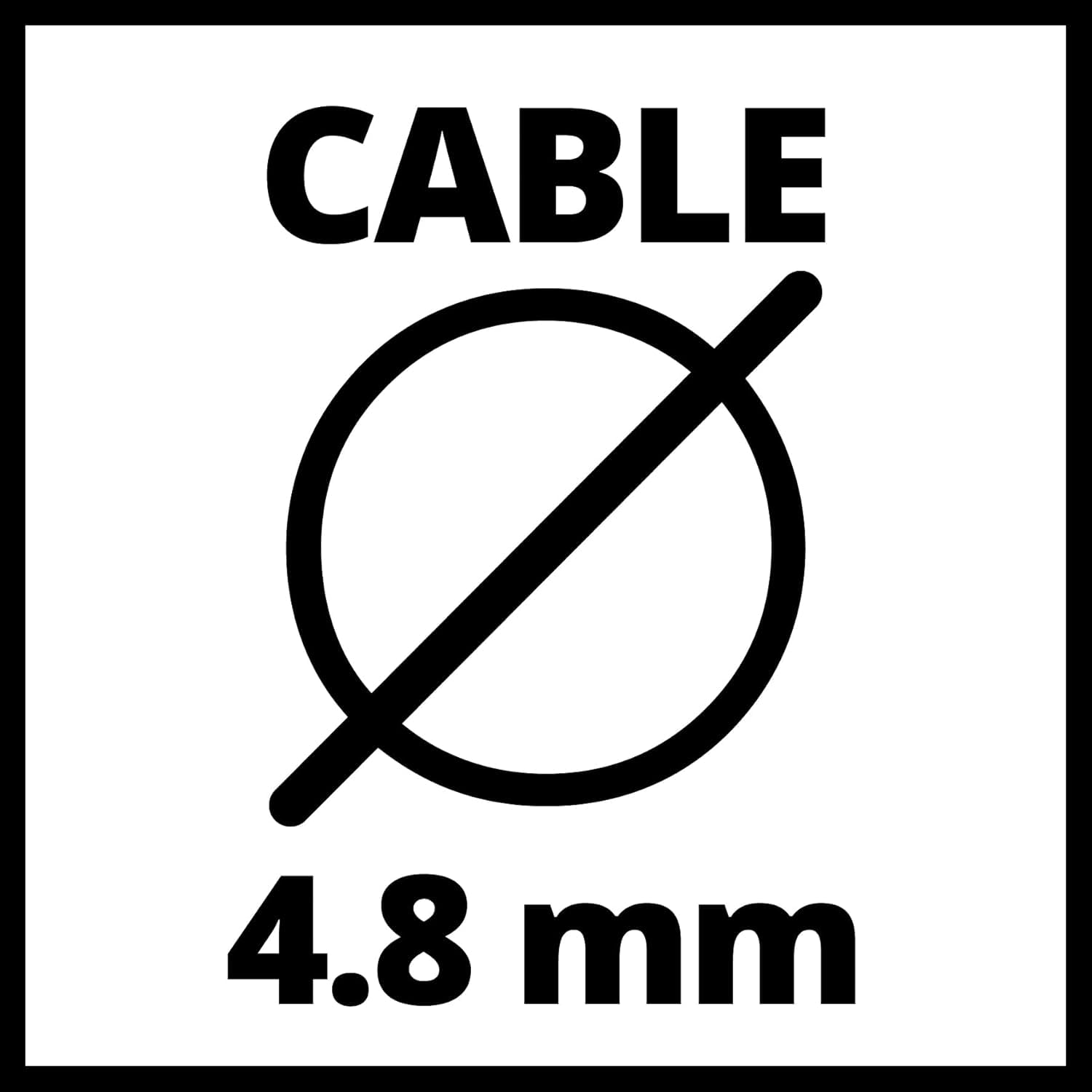 einhell-tc-wi-800-treuil-manuel-manivelle-800kg-c-ble-20m image 7