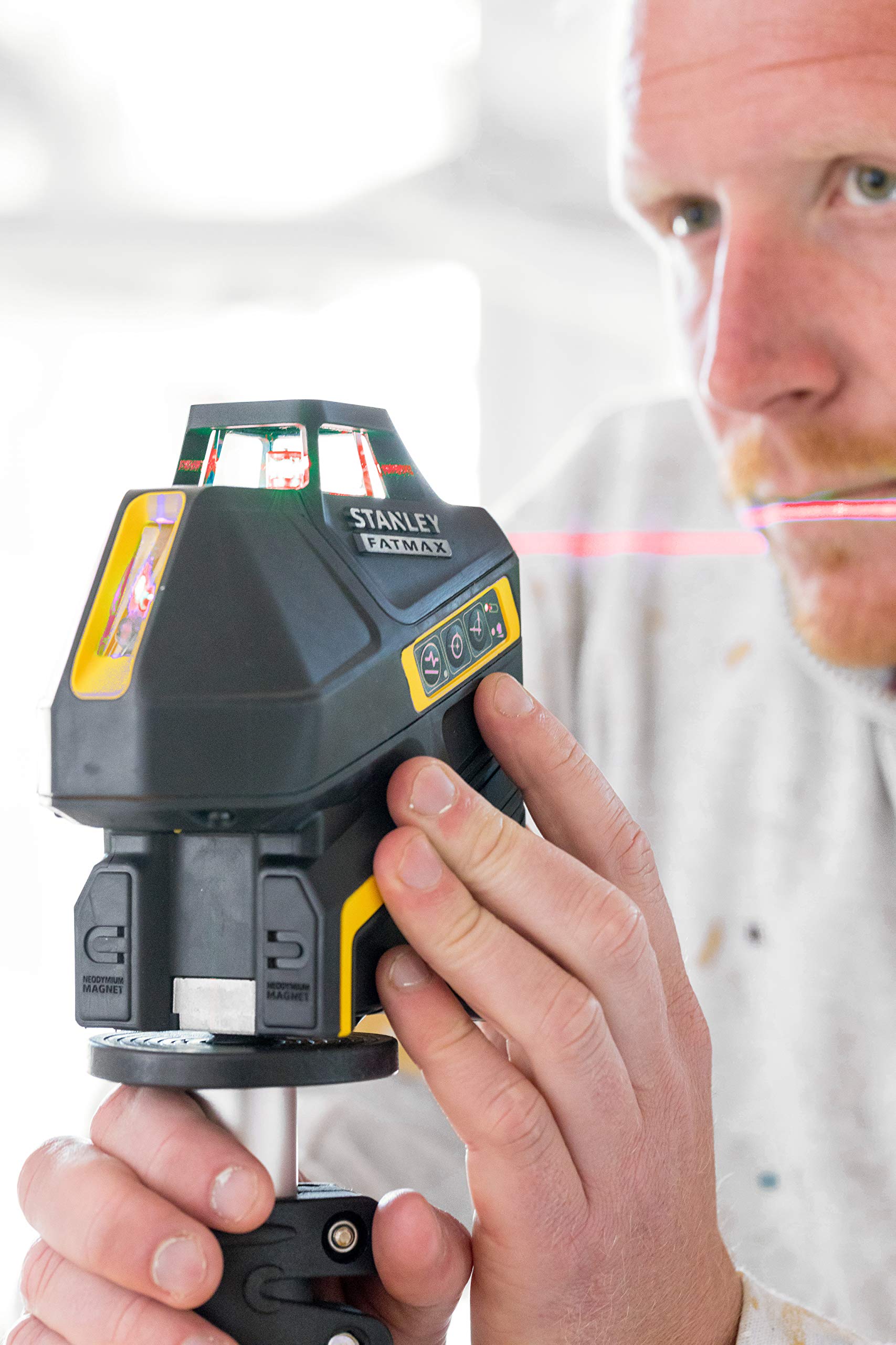 stanley-fatmax-fmht1-77416-niveau-laser-rouge-multiligne image 5