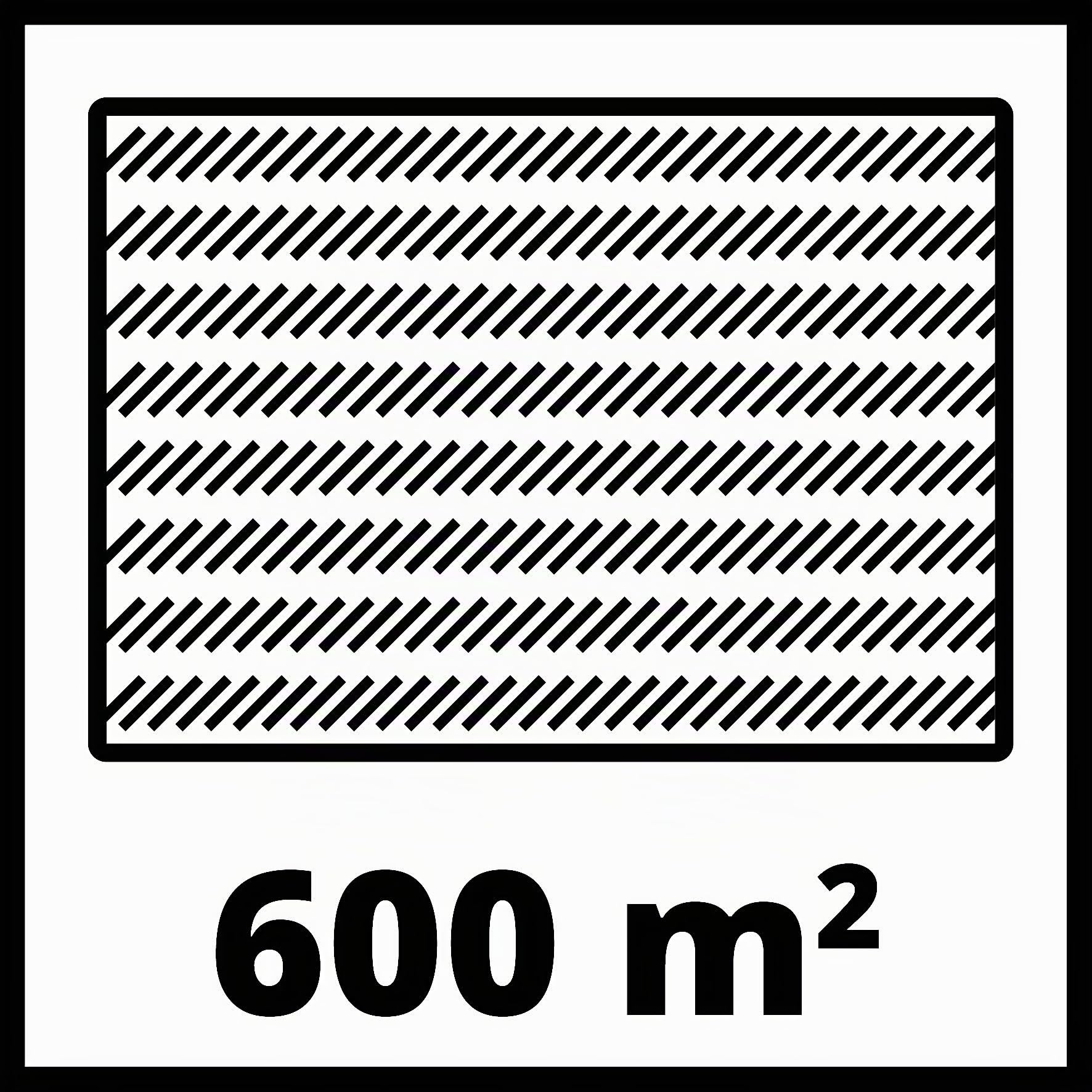 einhell-gc-em-1500-36-tondeuse-lectrique-1500w-36cm image 8