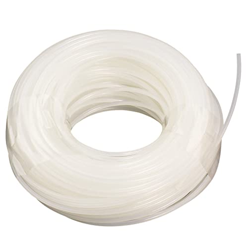 ryobi-rac102-fil-rond-coupe-bordure-2-0-mm-x-15-m image 4