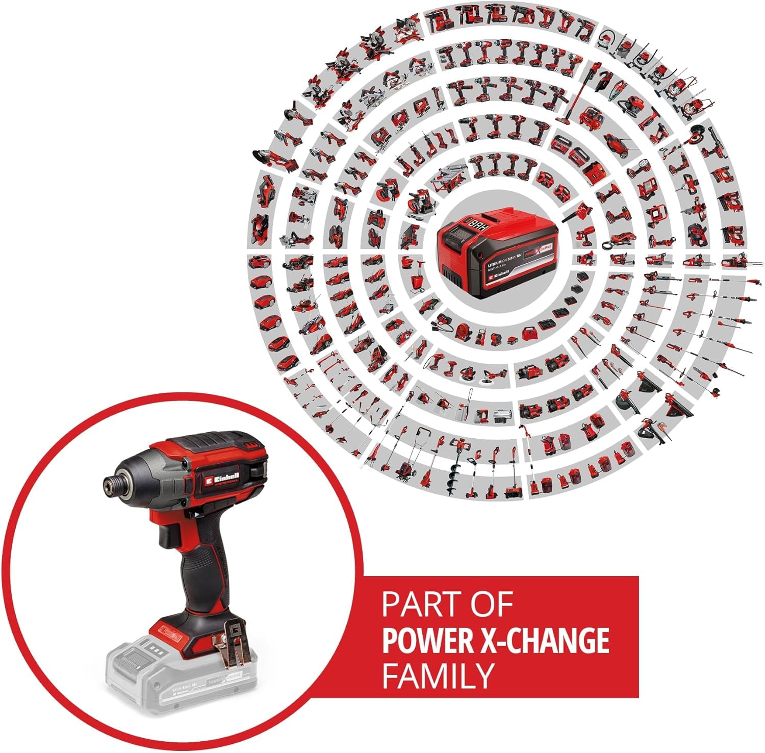 einhell-tp-ci-18-220-li-bl-solo-visseuse-chocs-220-nm-brushless image 2