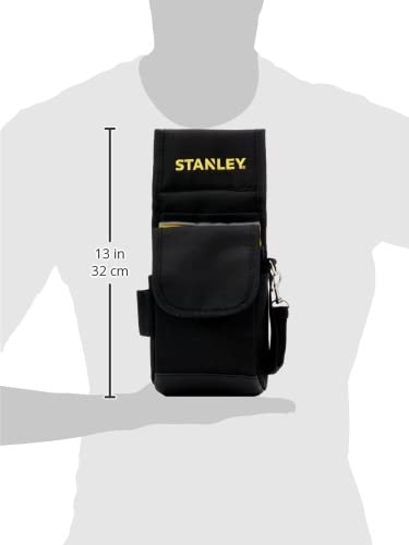 stanley-fatmax-1-93-329-fourreau-ceinture-porte-outils-toile image 4
