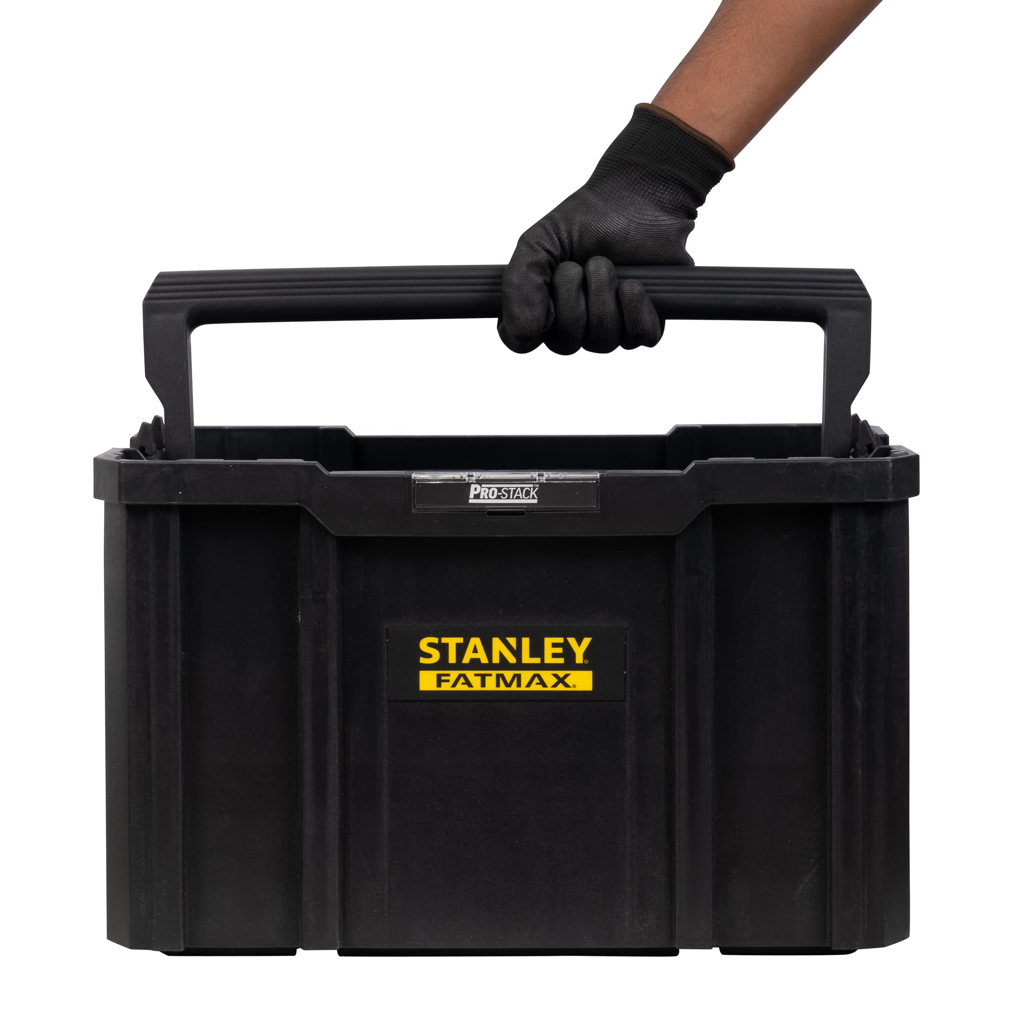 stanley-pro-stack-fmst1-75794-panier-porte-outils-20-kg image 4