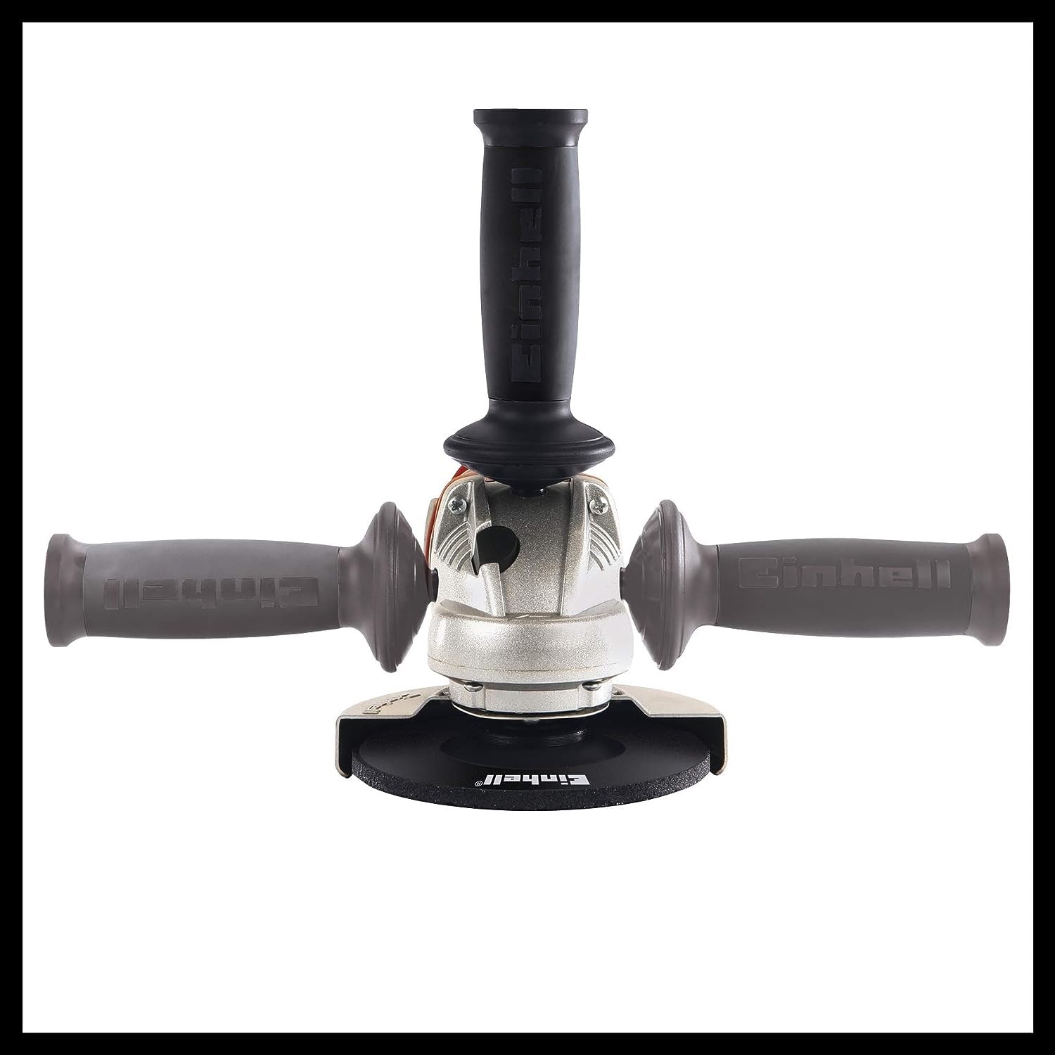 einhell-te-ag-230-meuleuse-d-angle-2350w-230-mm image 6