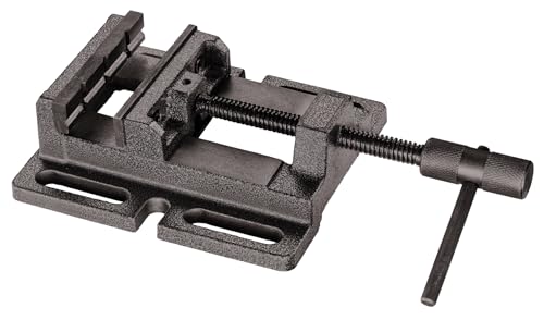 einhell-tau-perceuse-colonne-0-68-mm-mors-80-mm image 3