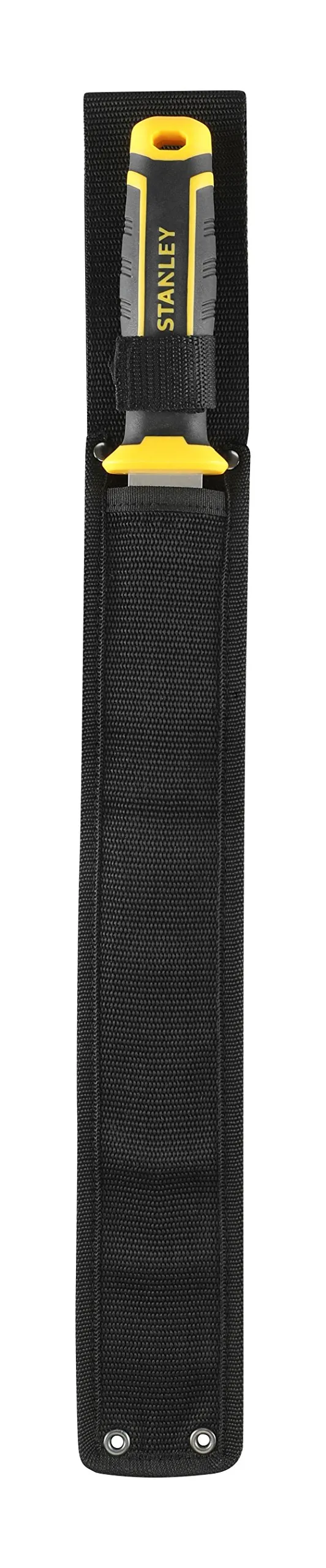 stanley-fatmax-fmht10327-1-couteau-isolation-350mm-inox-tui image 1