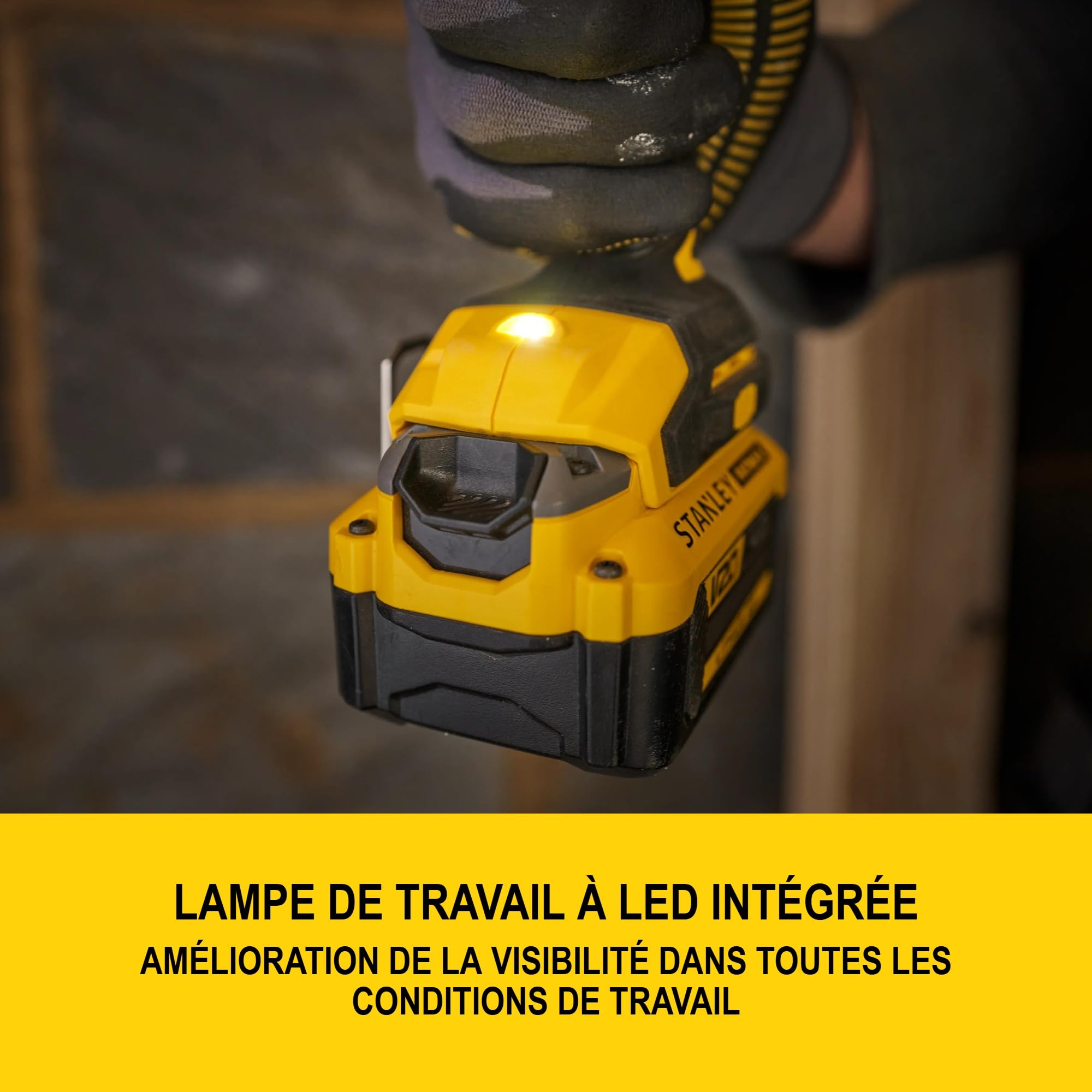 stanley-fatmax-v20-sfmcd714b-perceuse-brushless-18v-nue image 7